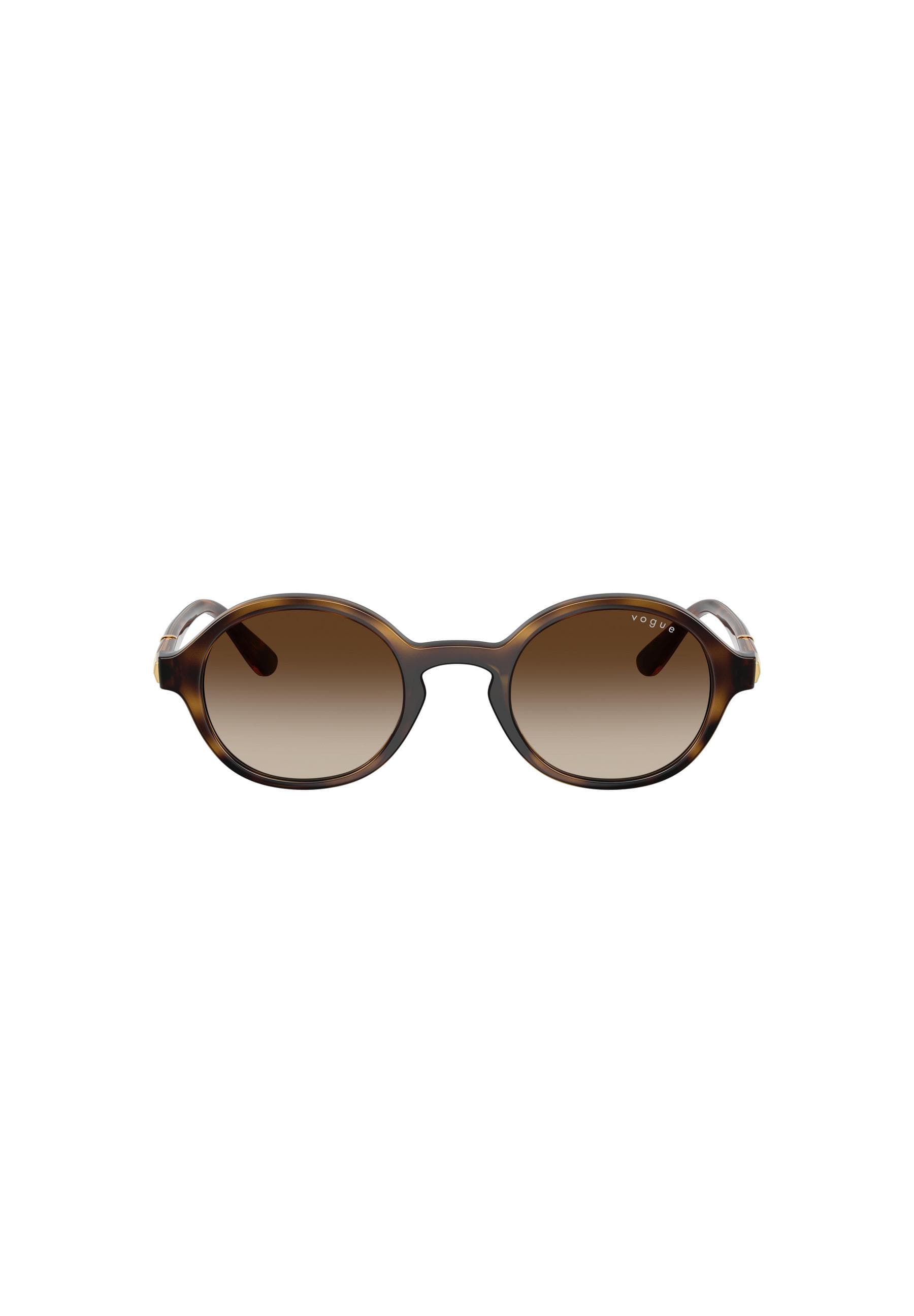 Vogue Eyewear Occhiali Da Sole Donna - Vogue Eyewear