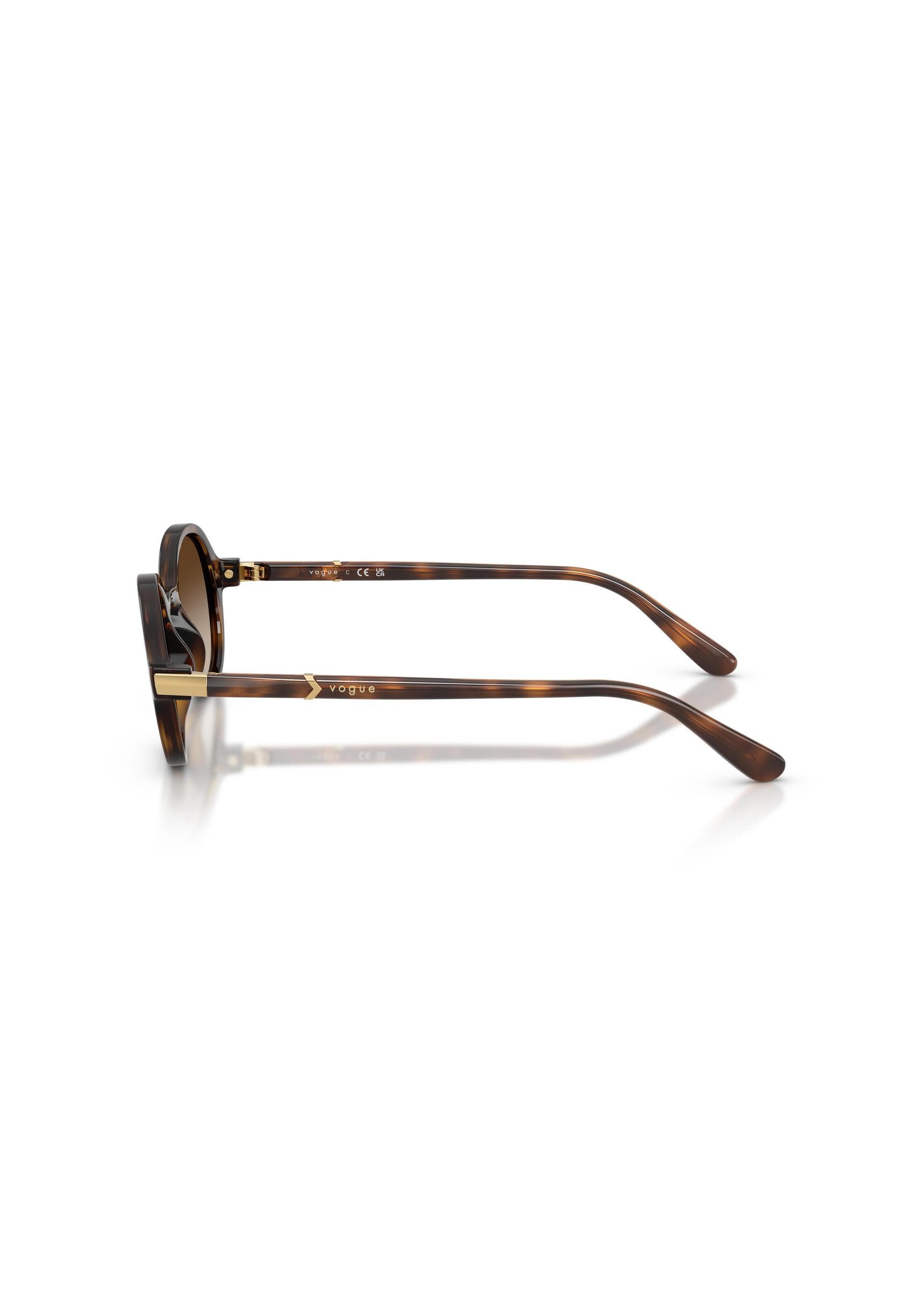 Vogue Eyewear Occhiali Da Sole Donna - Vogue Eyewear