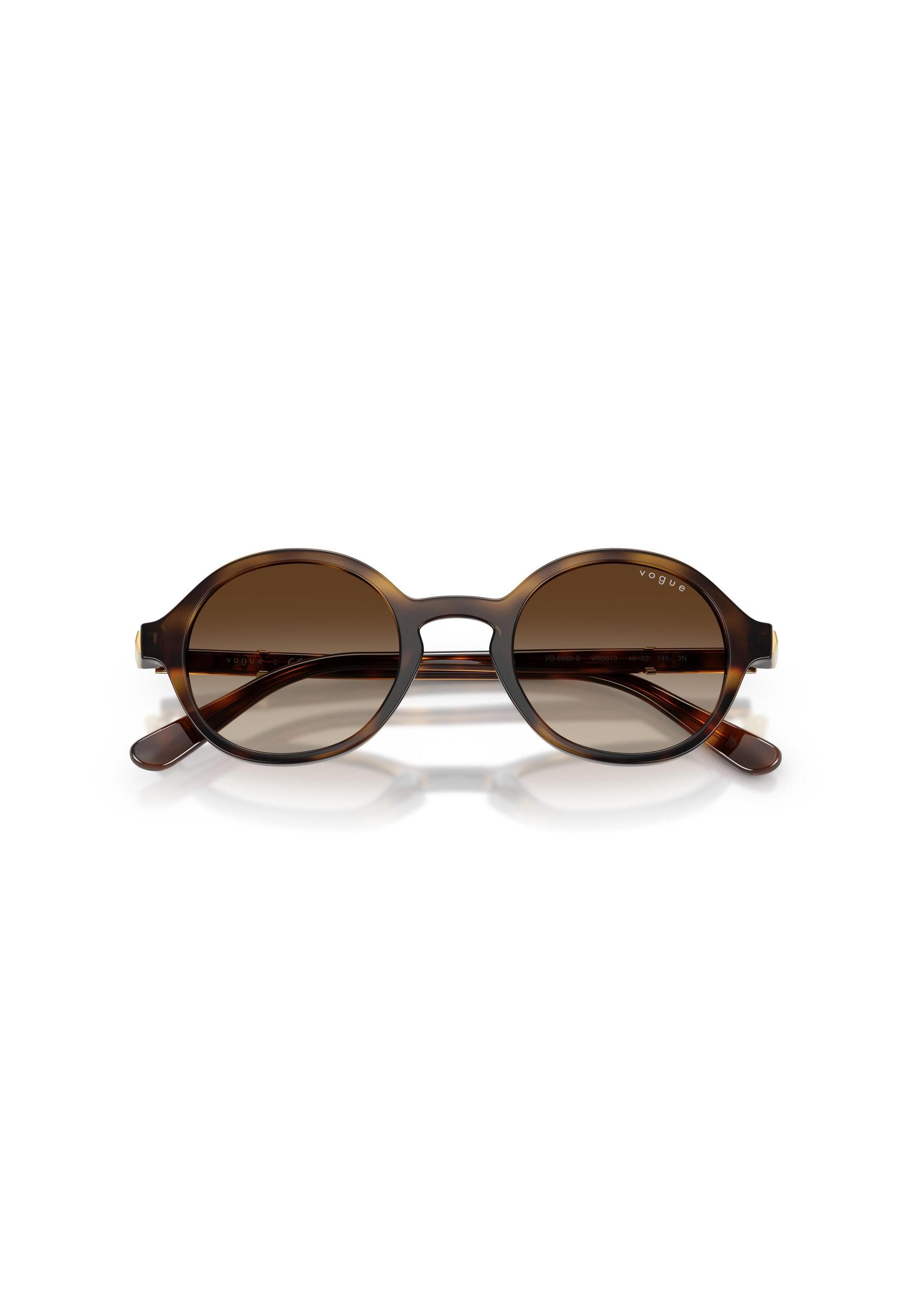 Vogue Eyewear Occhiali Da Sole Donna - Vogue Eyewear