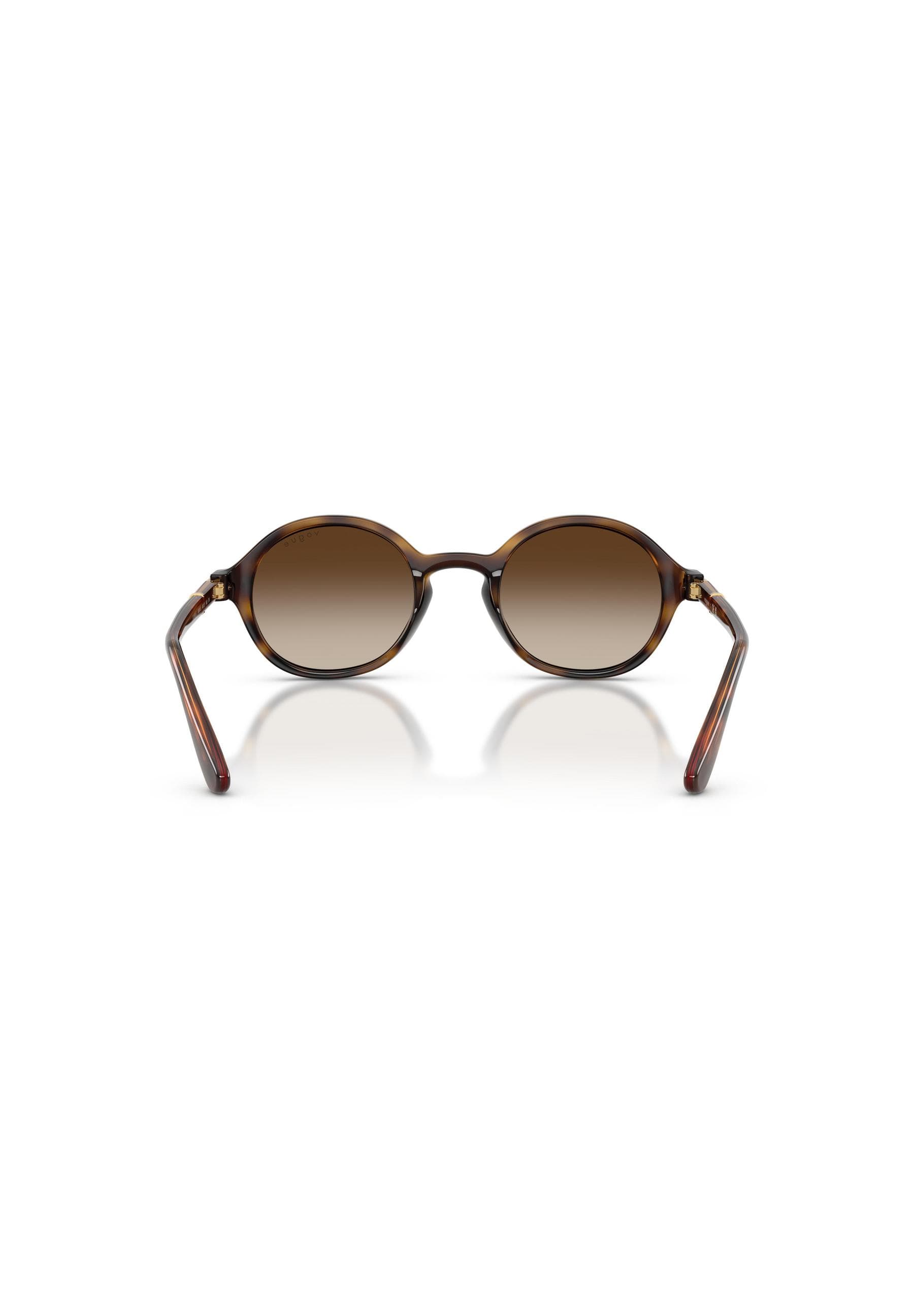 Vogue Eyewear Occhiali Da Sole Donna - Vogue Eyewear