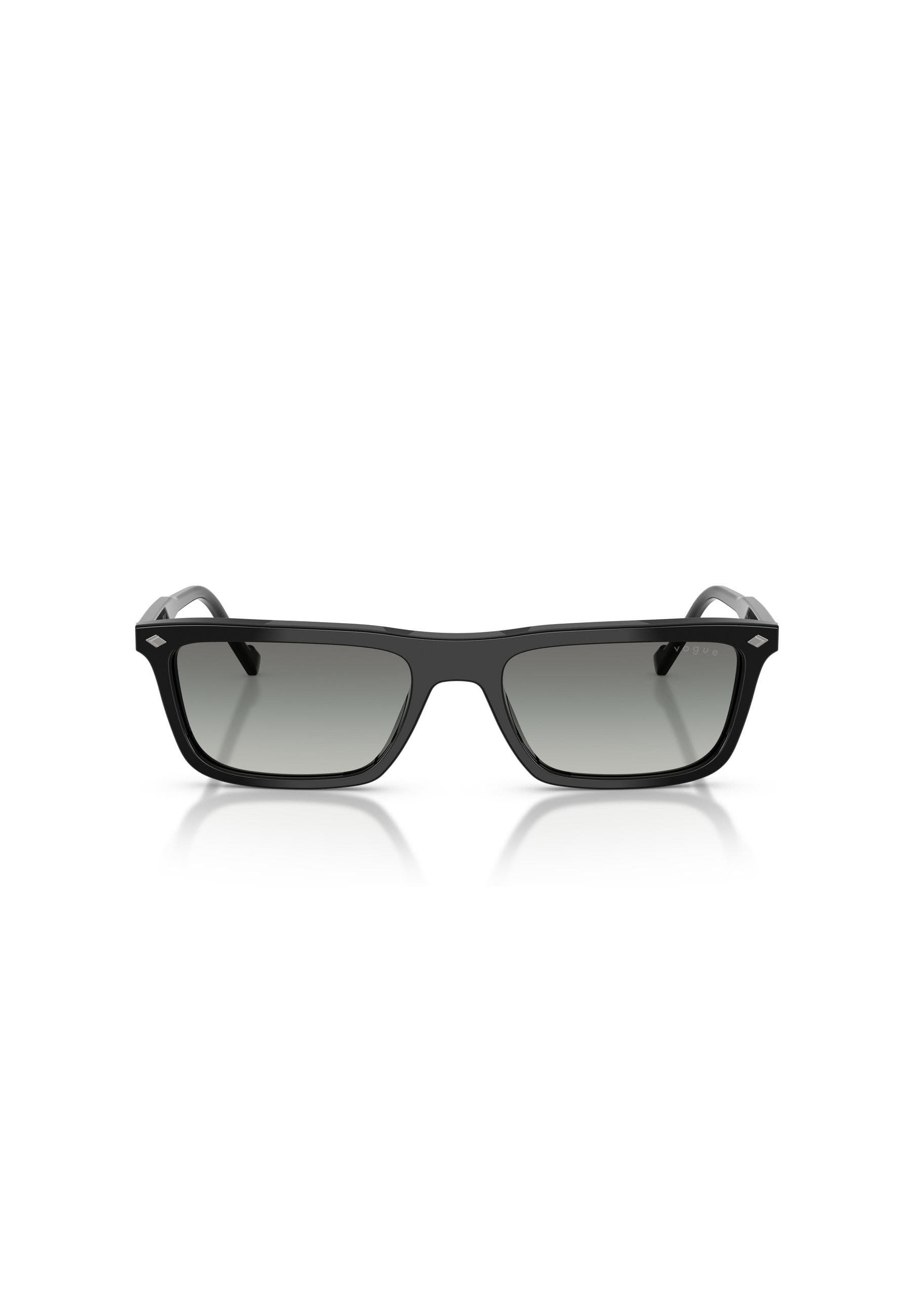 Vogue Eyewear Occhiali Da Sole Uomo - Vogue Eyewear