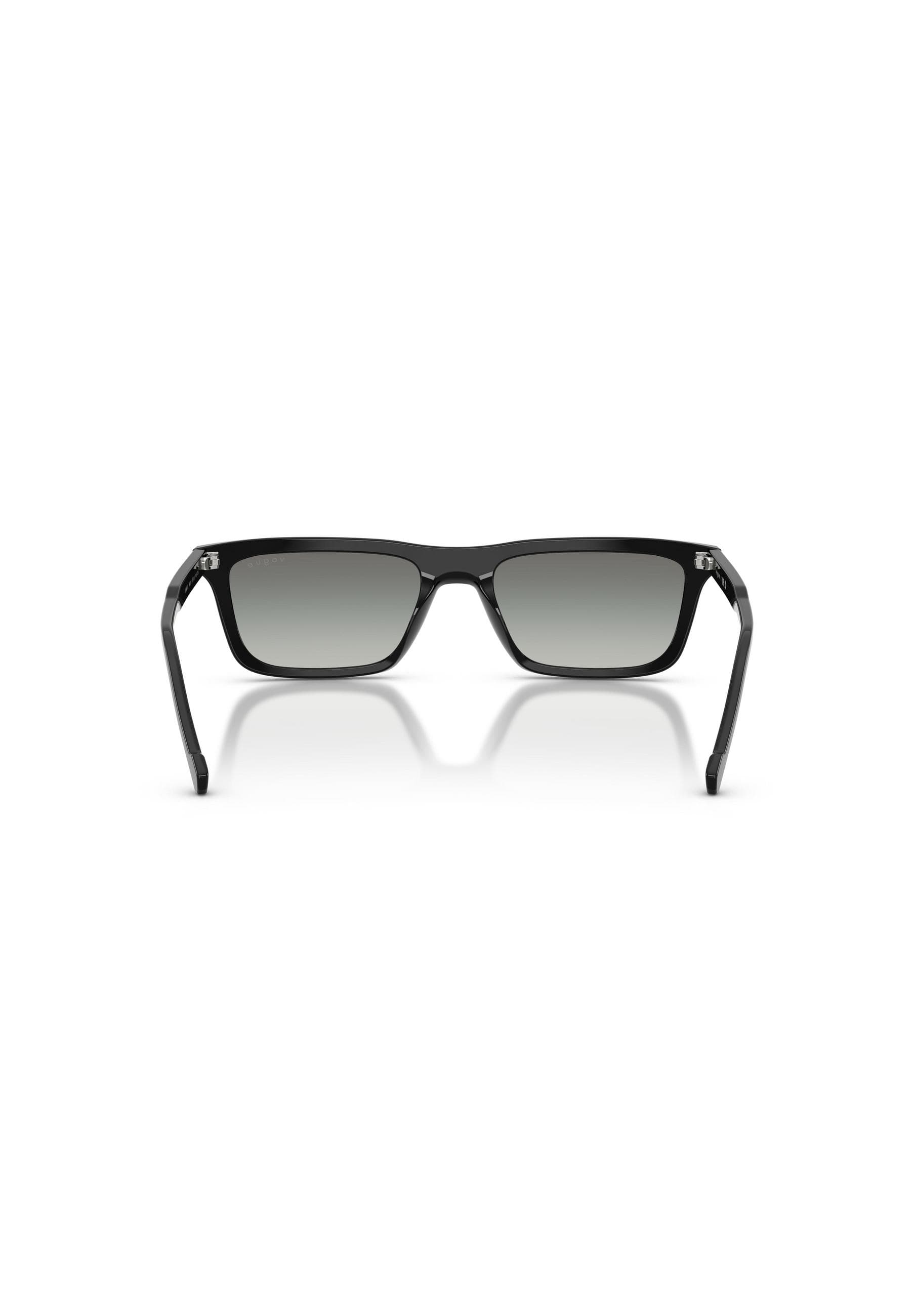 Vogue Eyewear Occhiali Da Sole Uomo - Vogue Eyewear