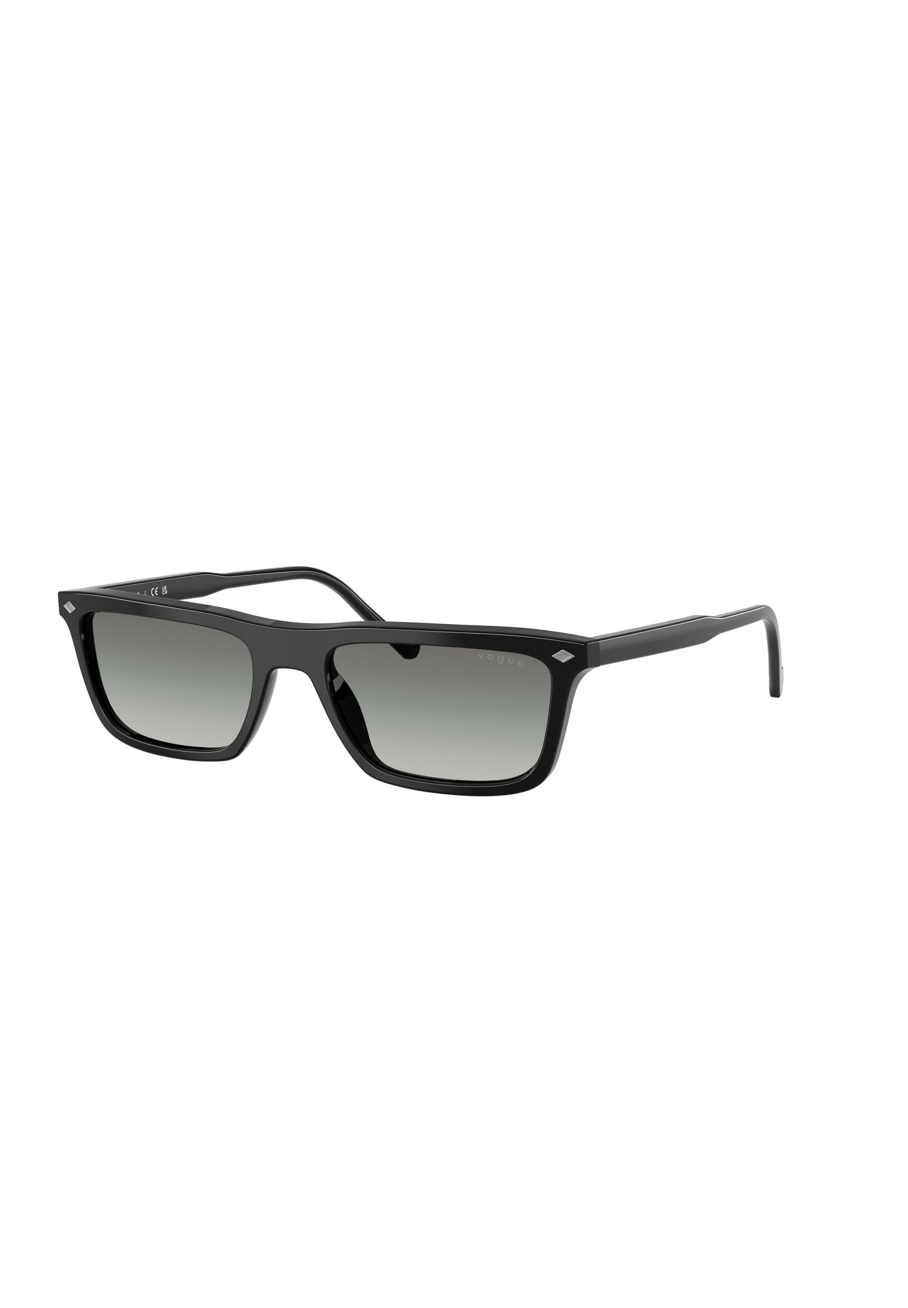 Vogue Eyewear Occhiali Da Sole Uomo - Vogue Eyewear