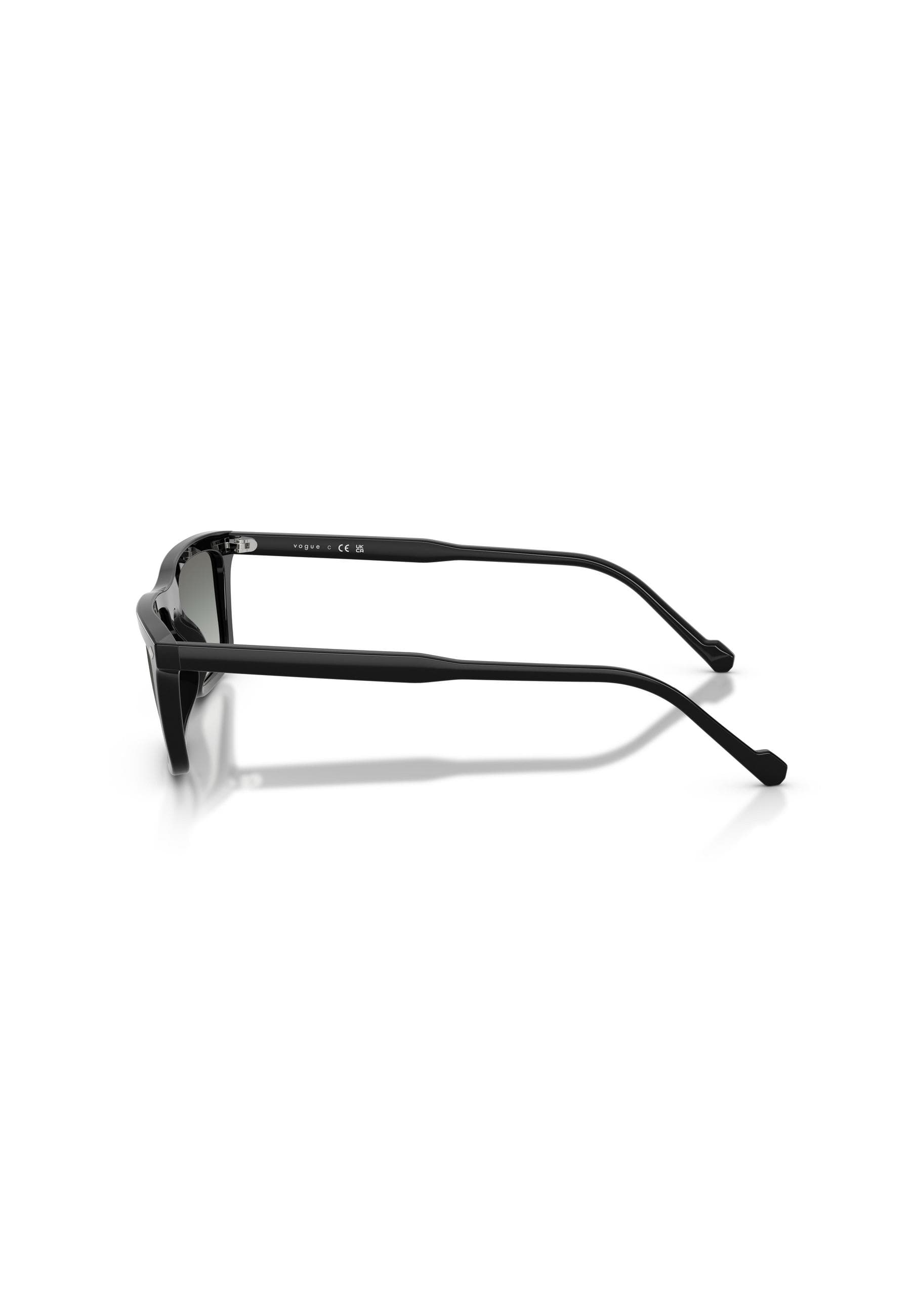 Vogue Eyewear Occhiali Da Sole Uomo - Vogue Eyewear