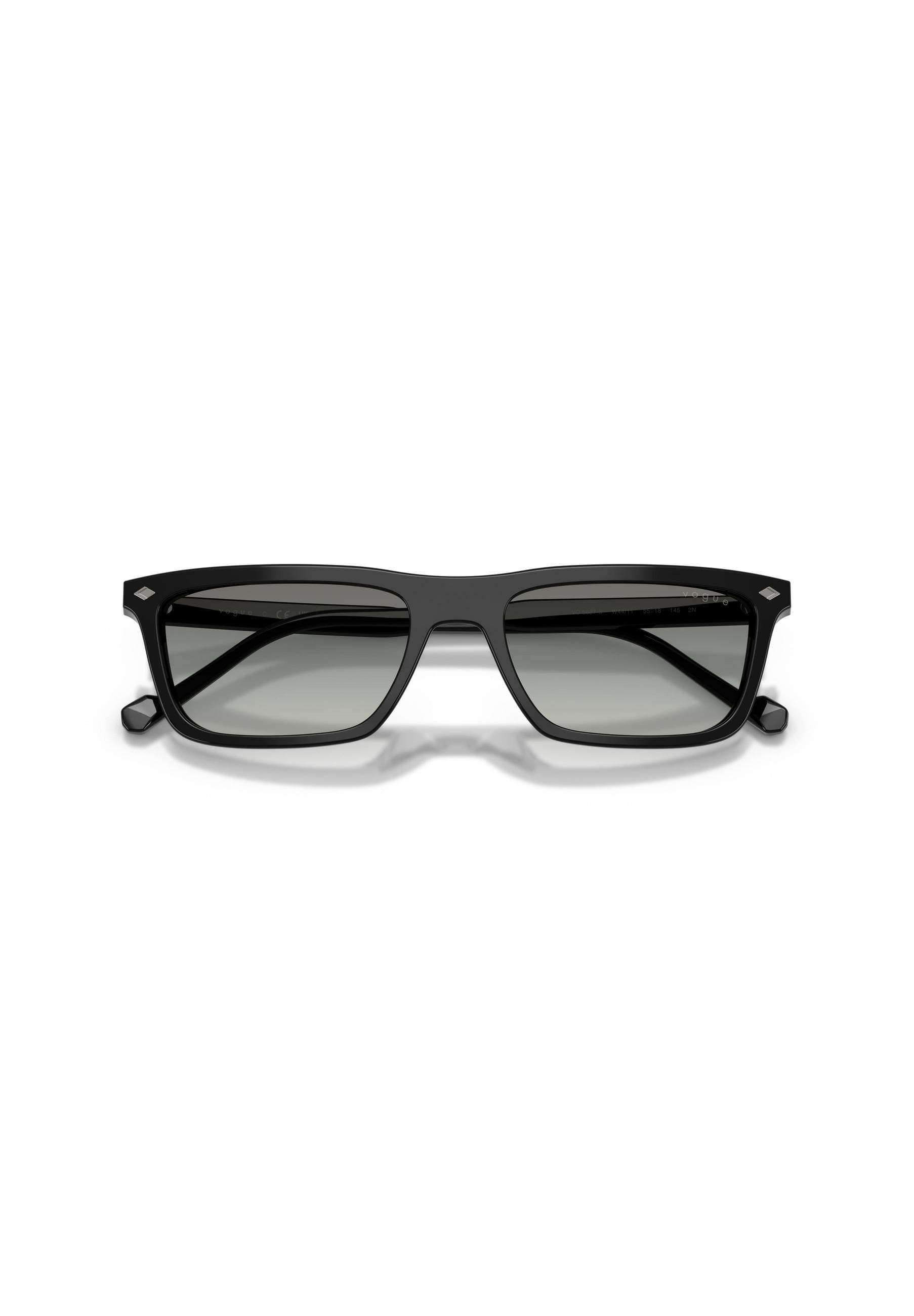 Vogue Eyewear Occhiali Da Sole Uomo - Vogue Eyewear