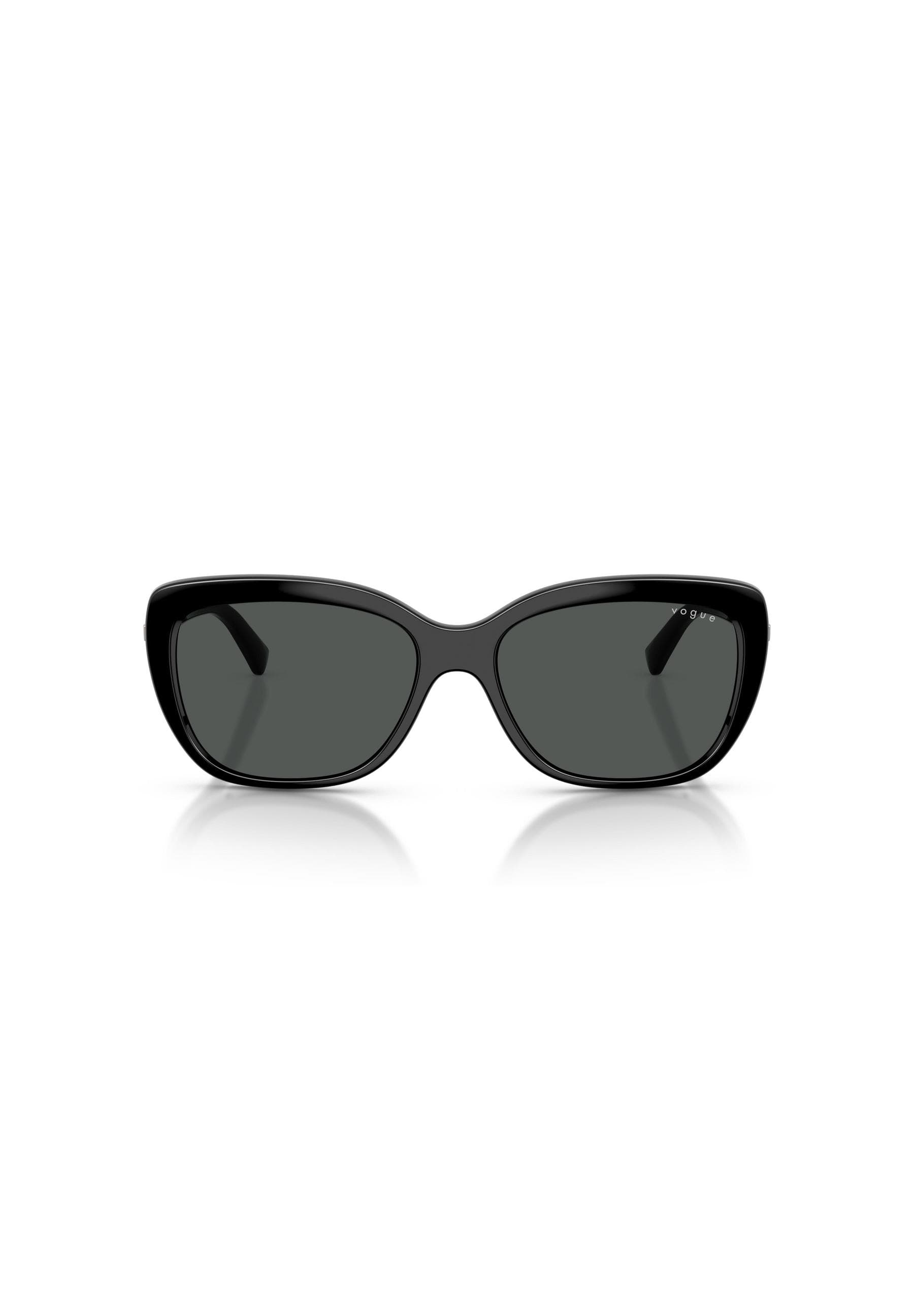 Vogue Eyewear Occhiali Da Sole Donna - Vogue Eyewear