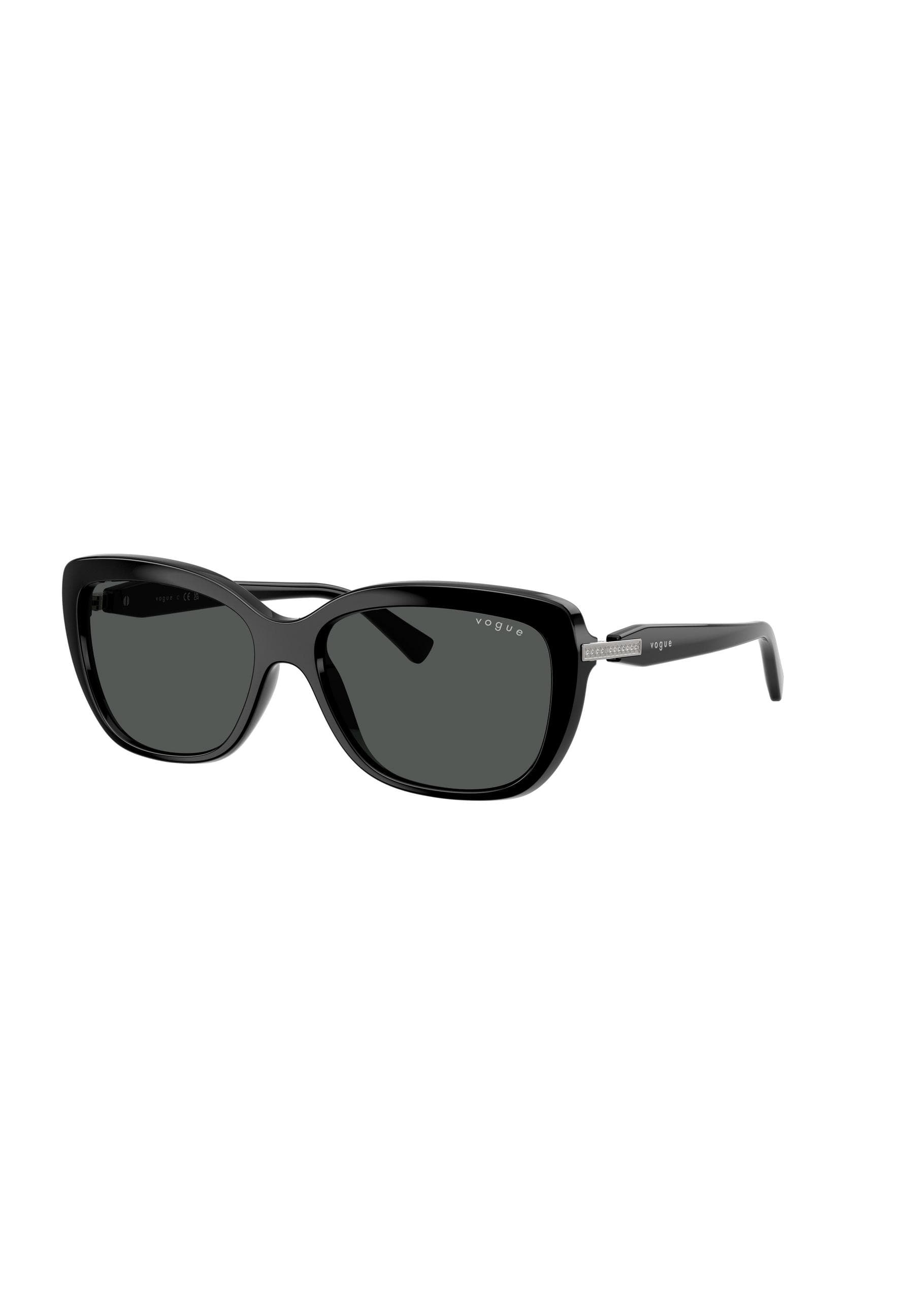 Vogue Eyewear Occhiali Da Sole Donna - Vogue Eyewear