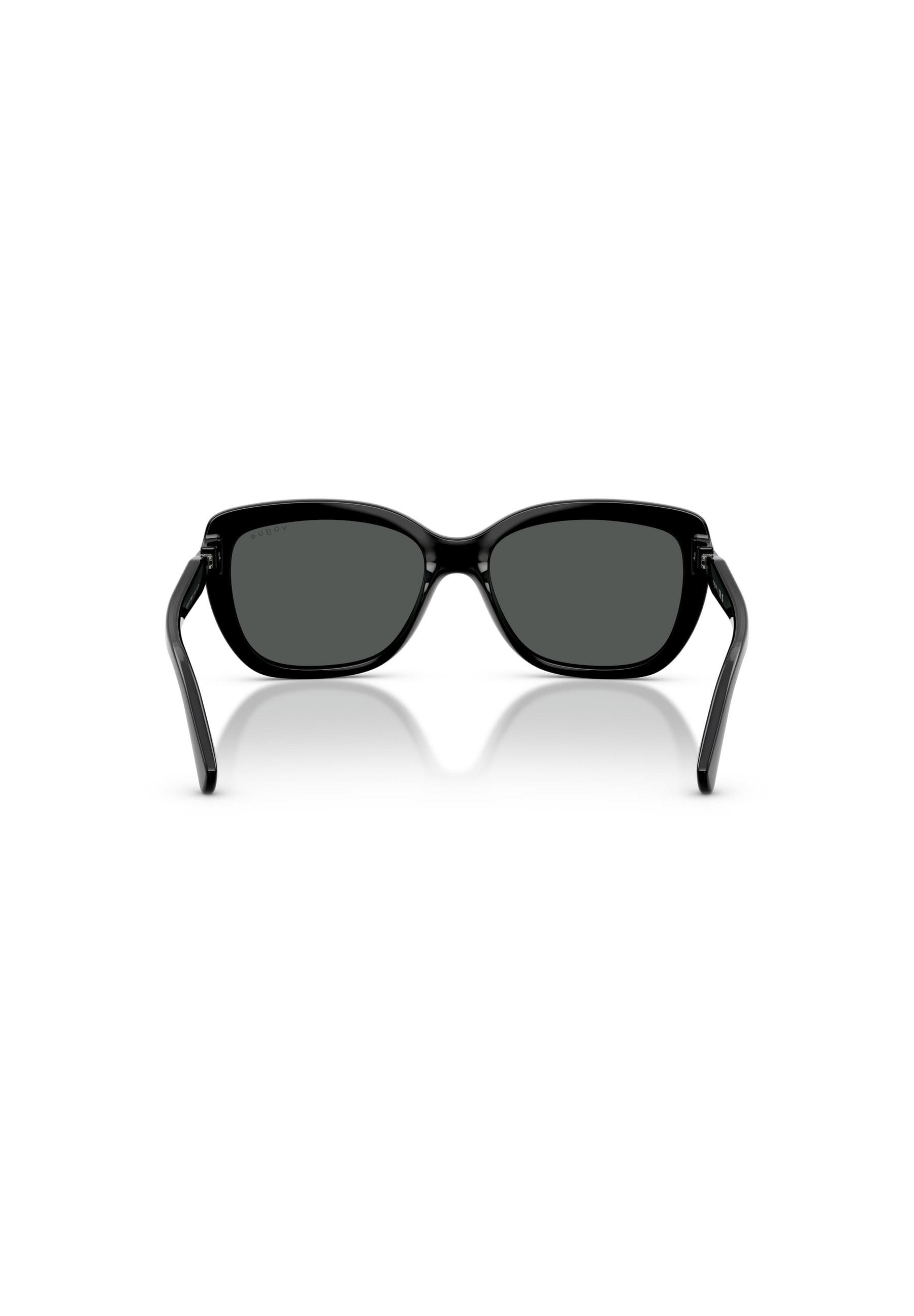 Vogue Eyewear Occhiali Da Sole Donna - Vogue Eyewear