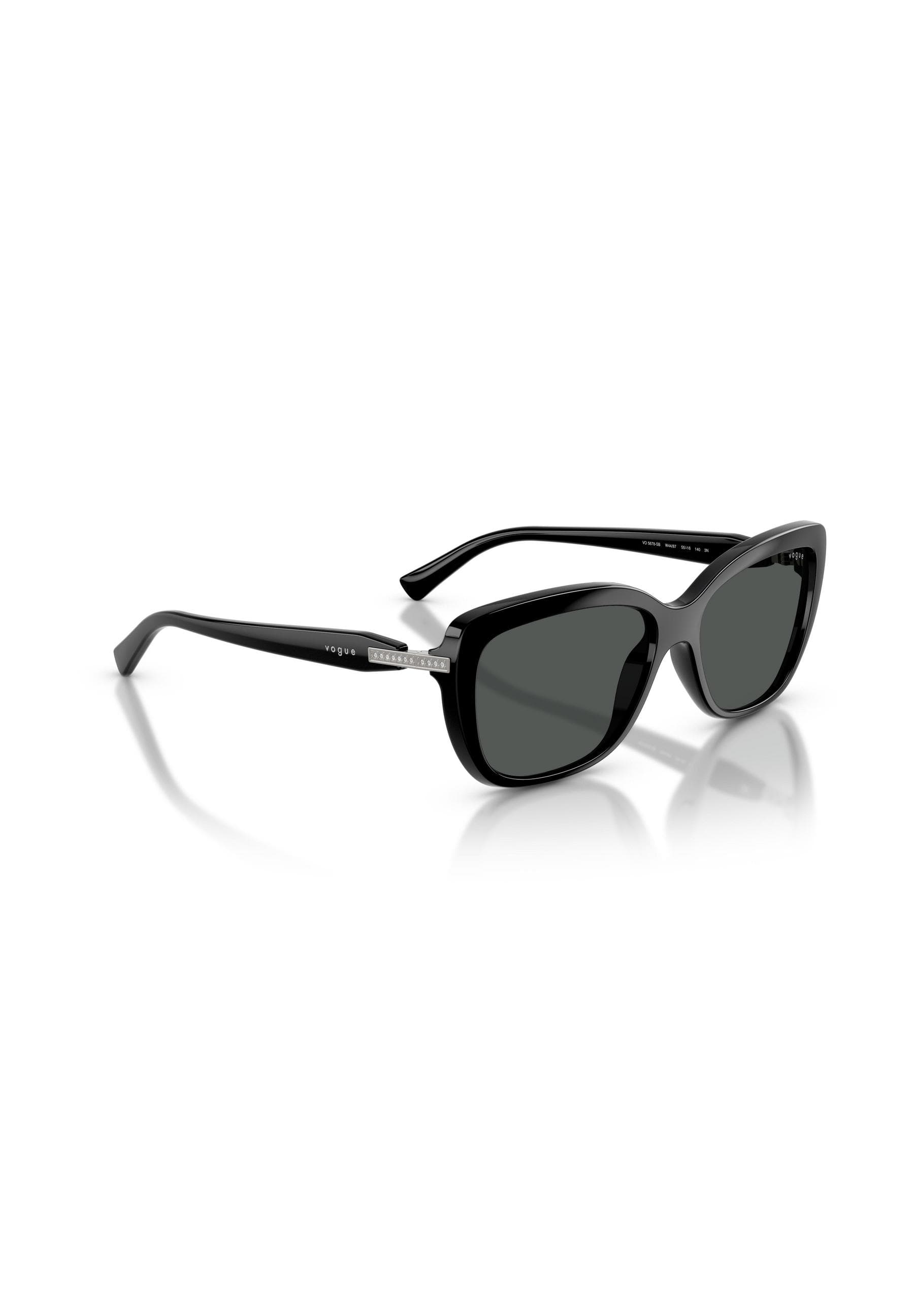 Vogue Eyewear Occhiali Da Sole Donna - Vogue Eyewear