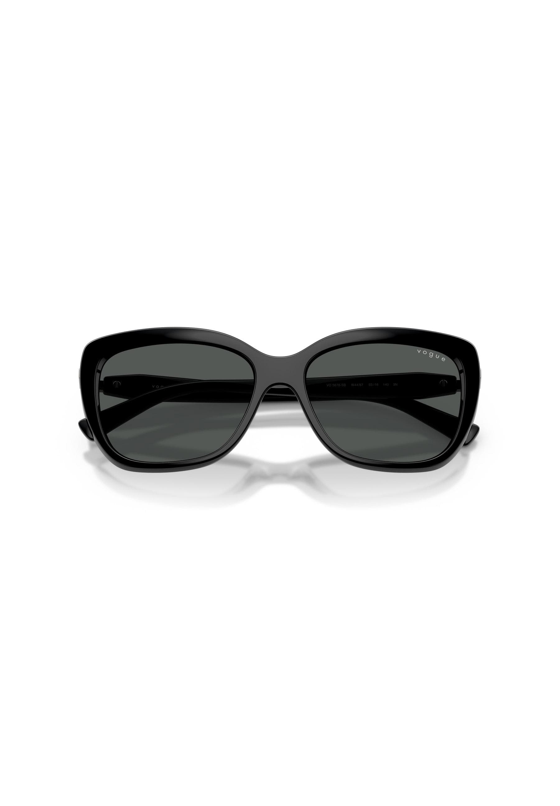 Vogue Eyewear Occhiali Da Sole Donna - Vogue Eyewear
