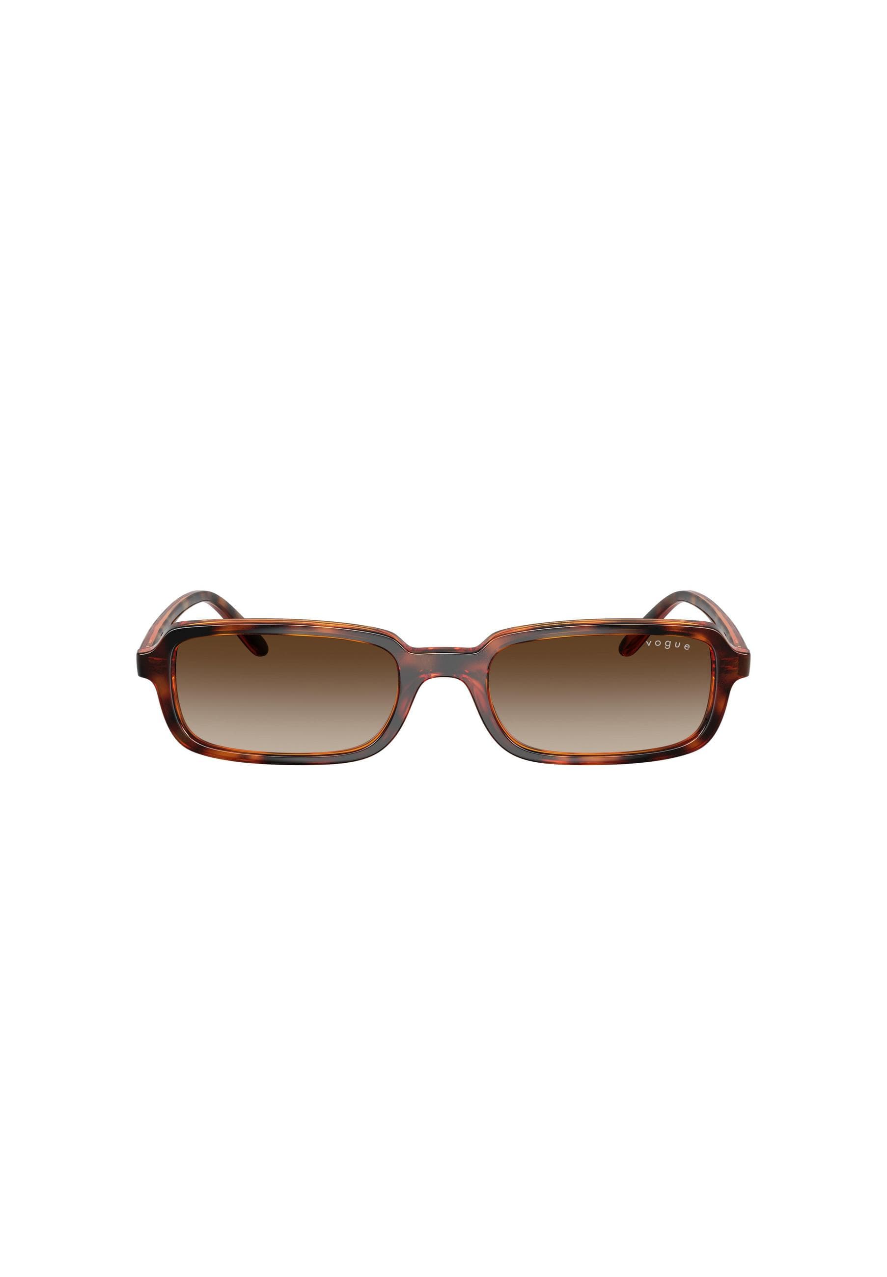 Vogue Eyewear Occhiali Da Sole Donna - Vogue Eyewear