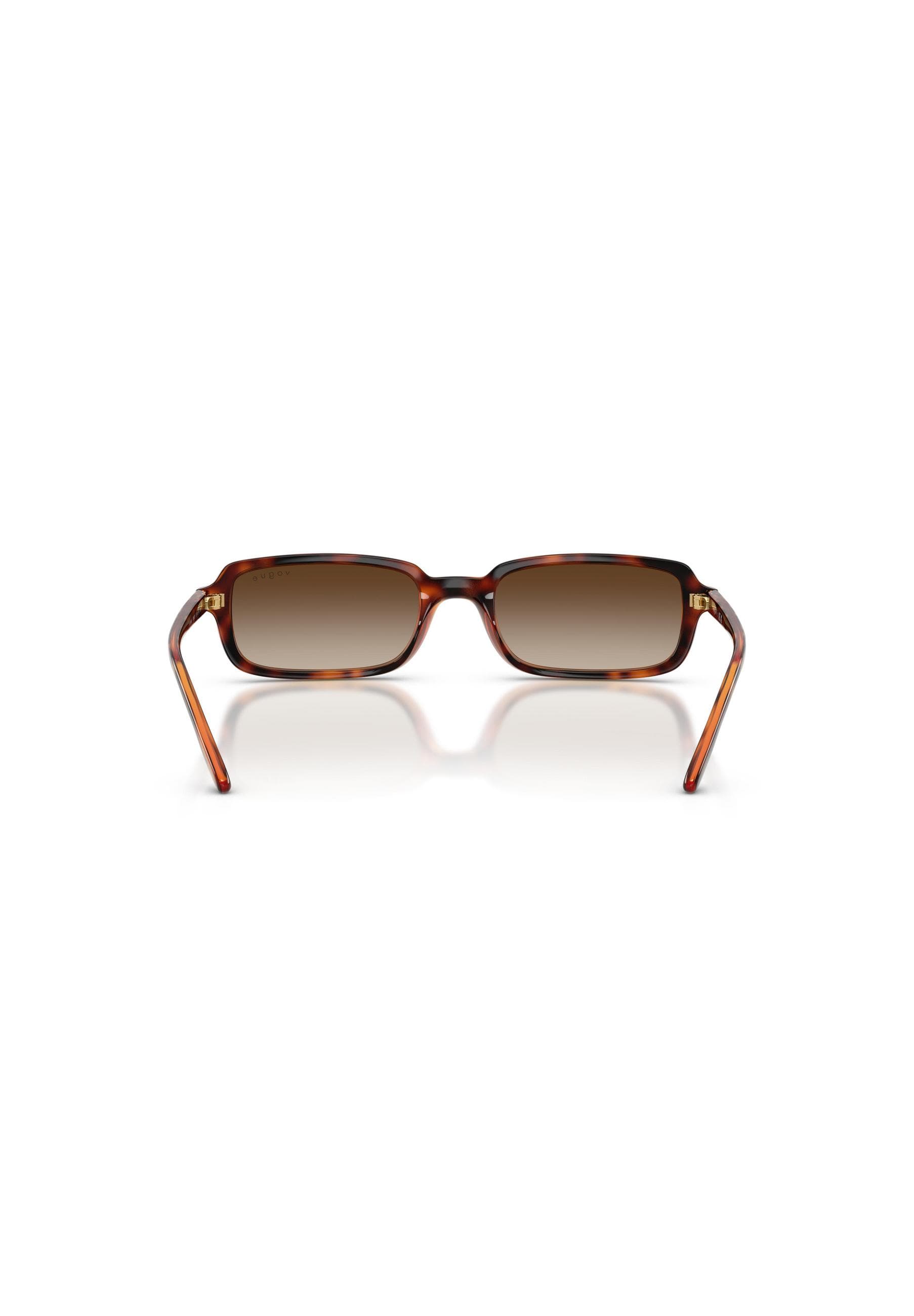 Vogue Eyewear Occhiali Da Sole Donna - Vogue Eyewear