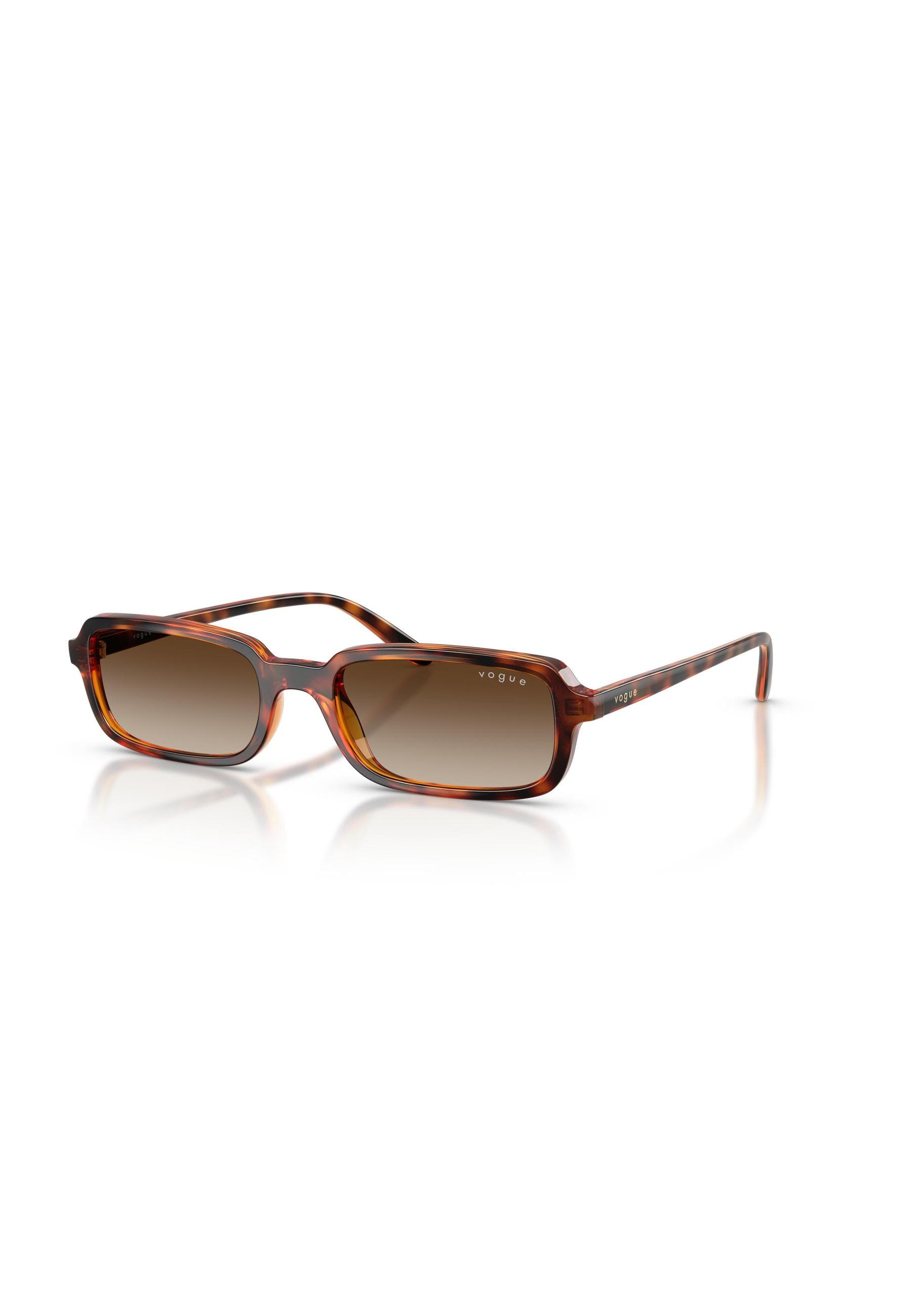 Vogue Eyewear Occhiali Da Sole Donna - Vogue Eyewear