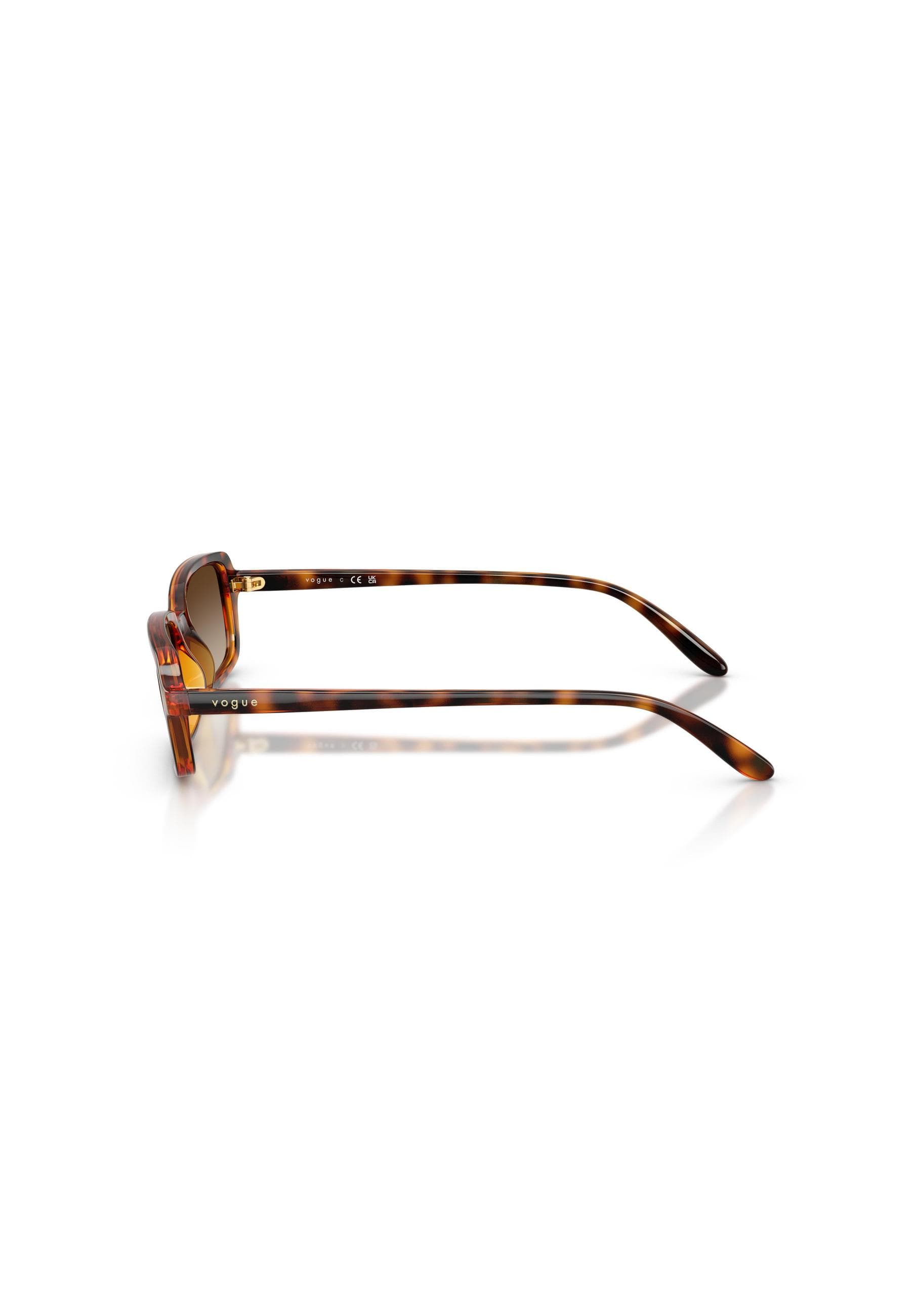 Vogue Eyewear Occhiali Da Sole Donna - Vogue Eyewear