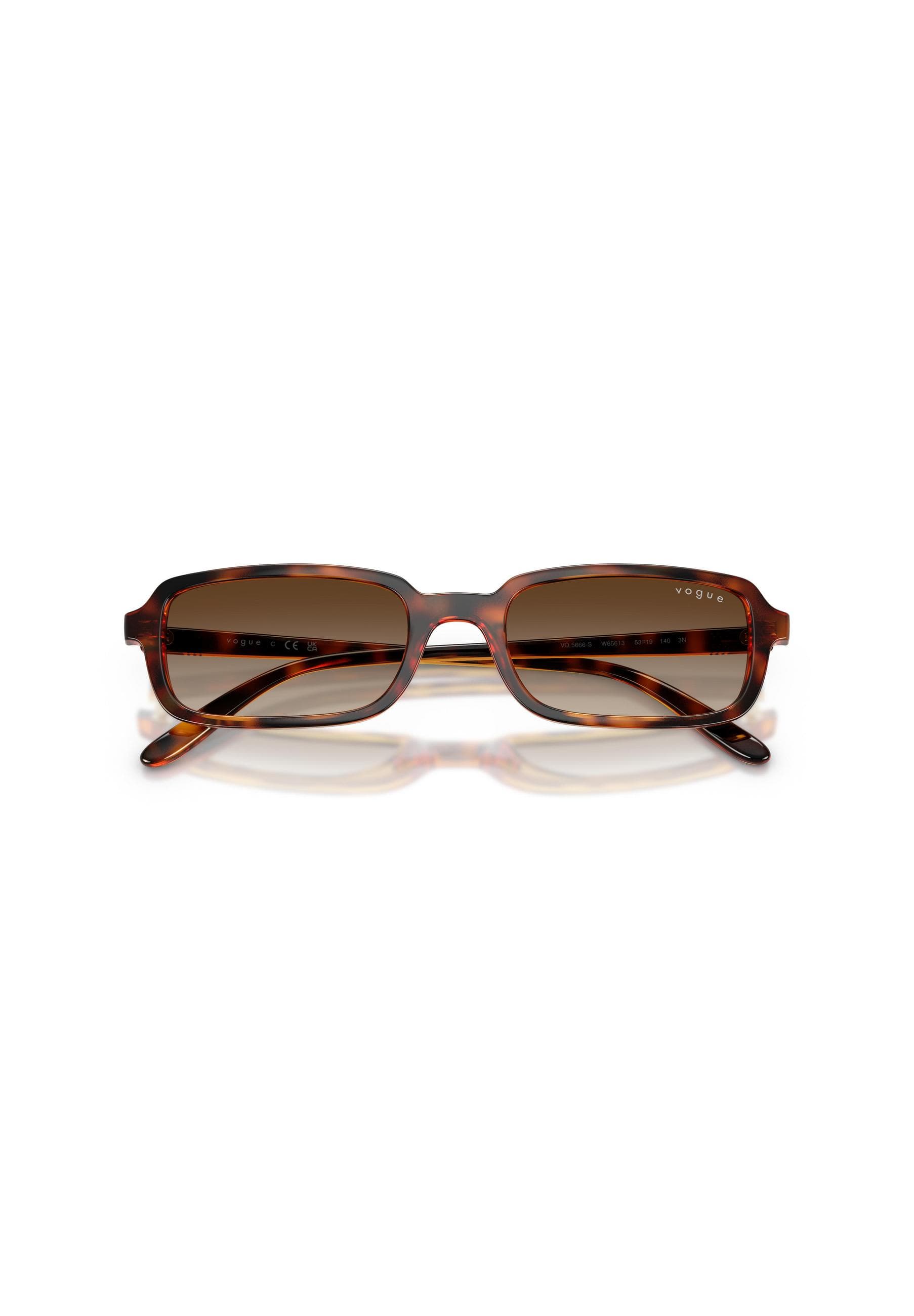 Vogue Eyewear Occhiali Da Sole Donna - Vogue Eyewear