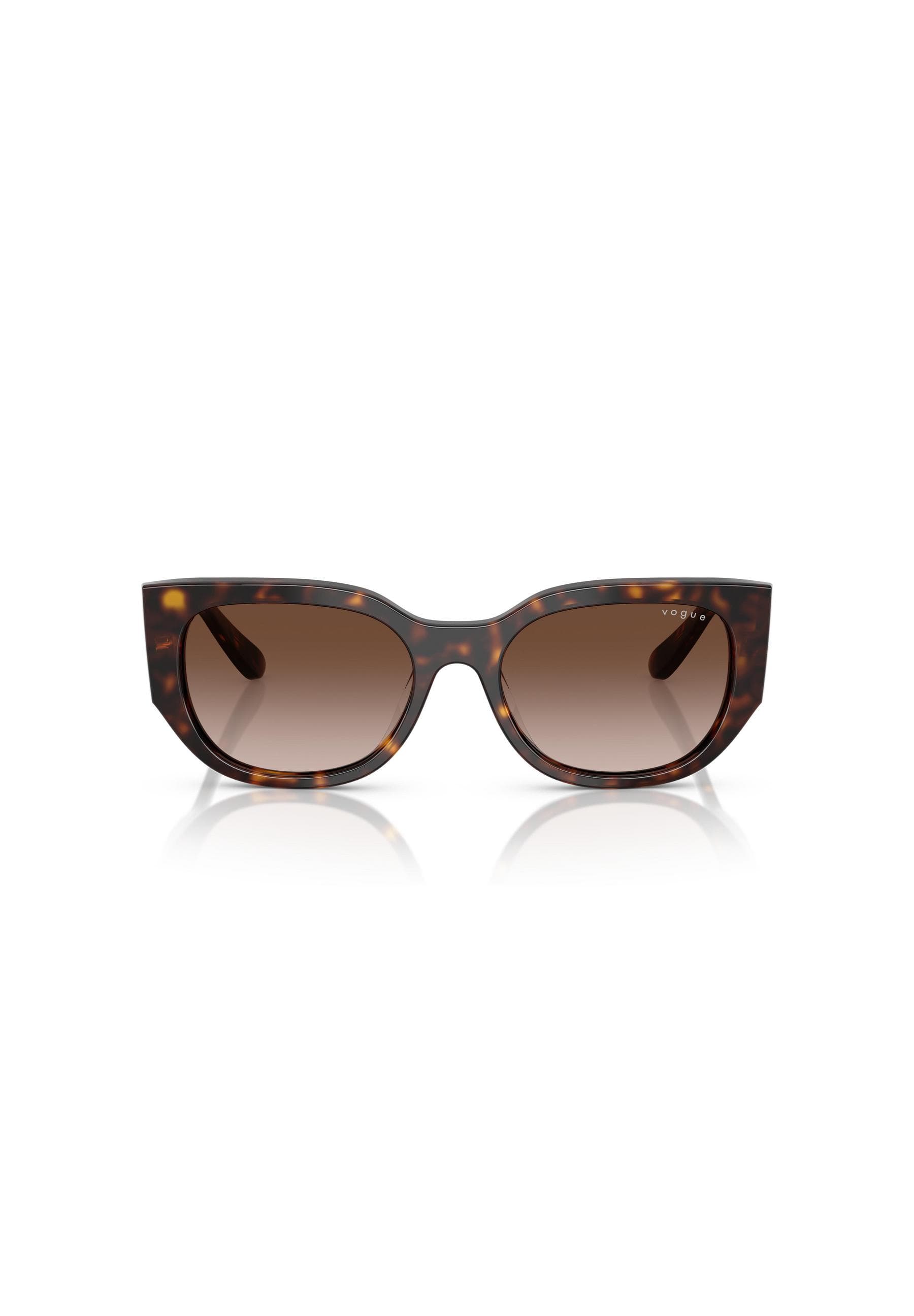 Vogue Eyewear Occhiali Da Sole Donna - Vogue Eyewear