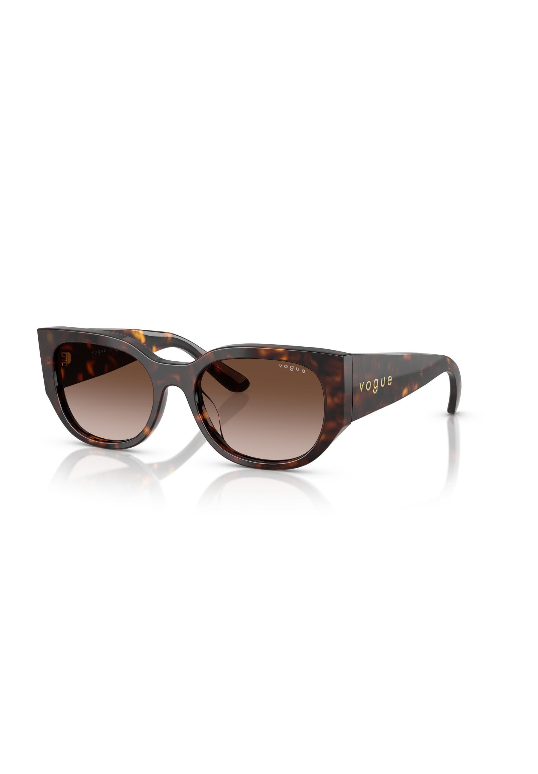 Vogue Eyewear Occhiali Da Sole Donna - Vogue Eyewear