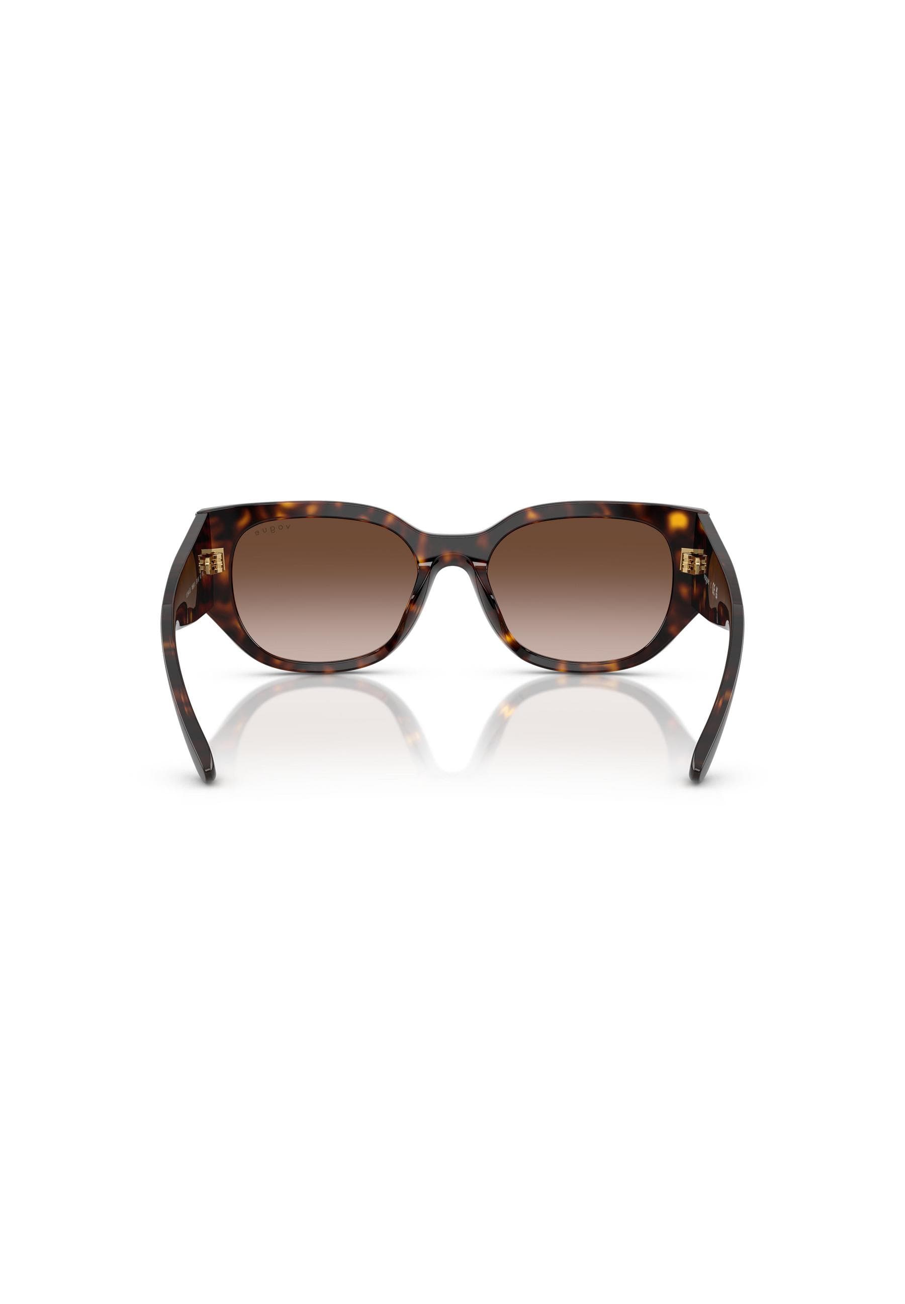 Vogue Eyewear Occhiali Da Sole Donna - Vogue Eyewear