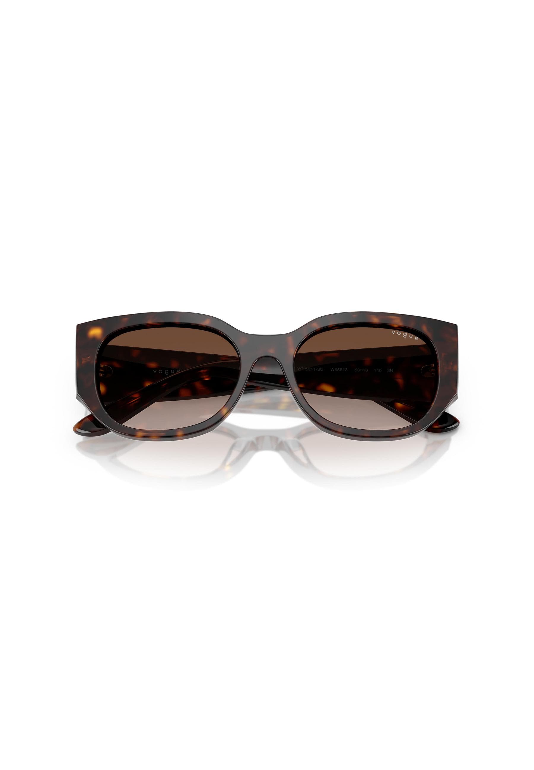 Vogue Eyewear Occhiali Da Sole Donna - Vogue Eyewear