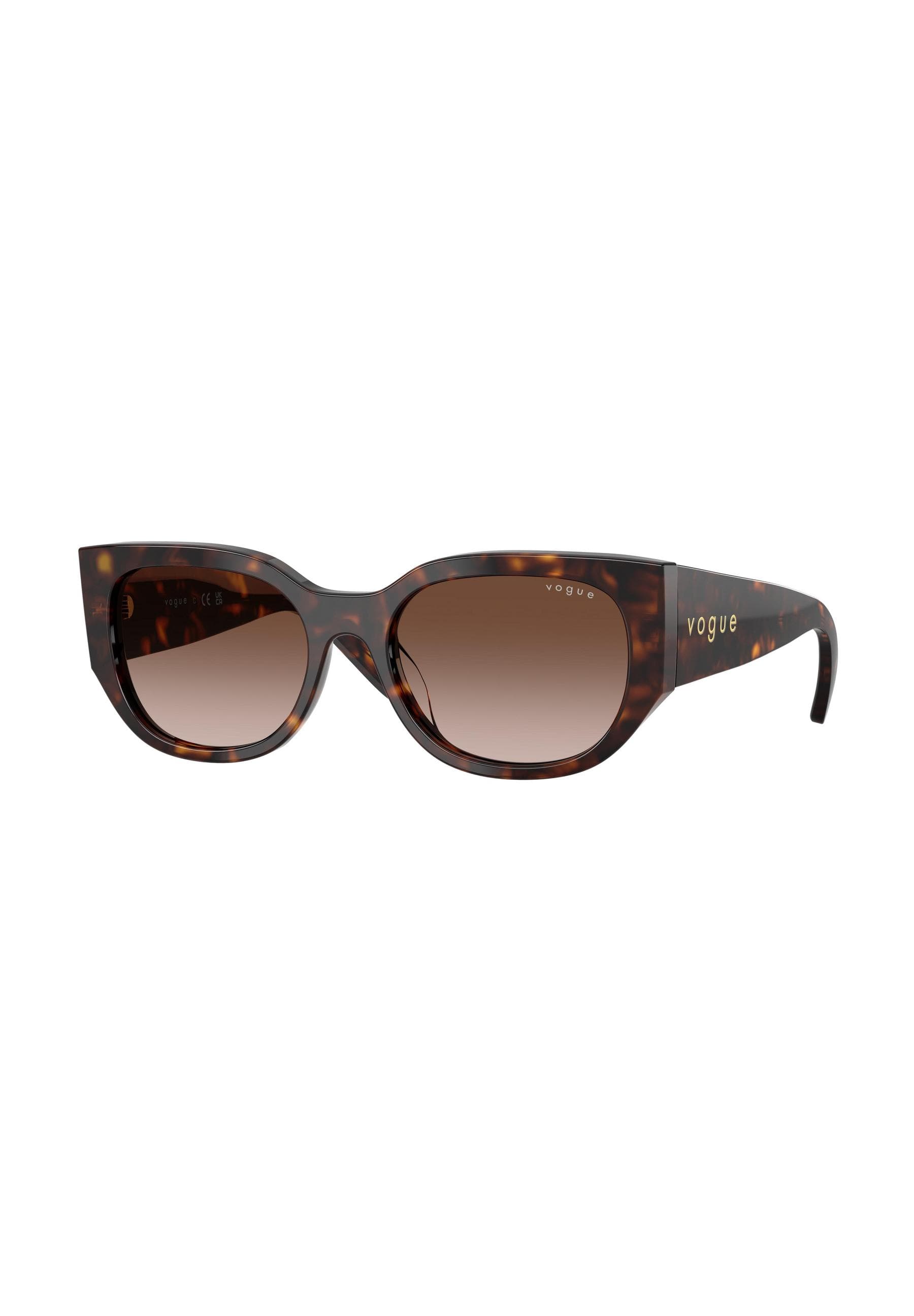 Vogue Eyewear Occhiali Da Sole Donna - Vogue Eyewear