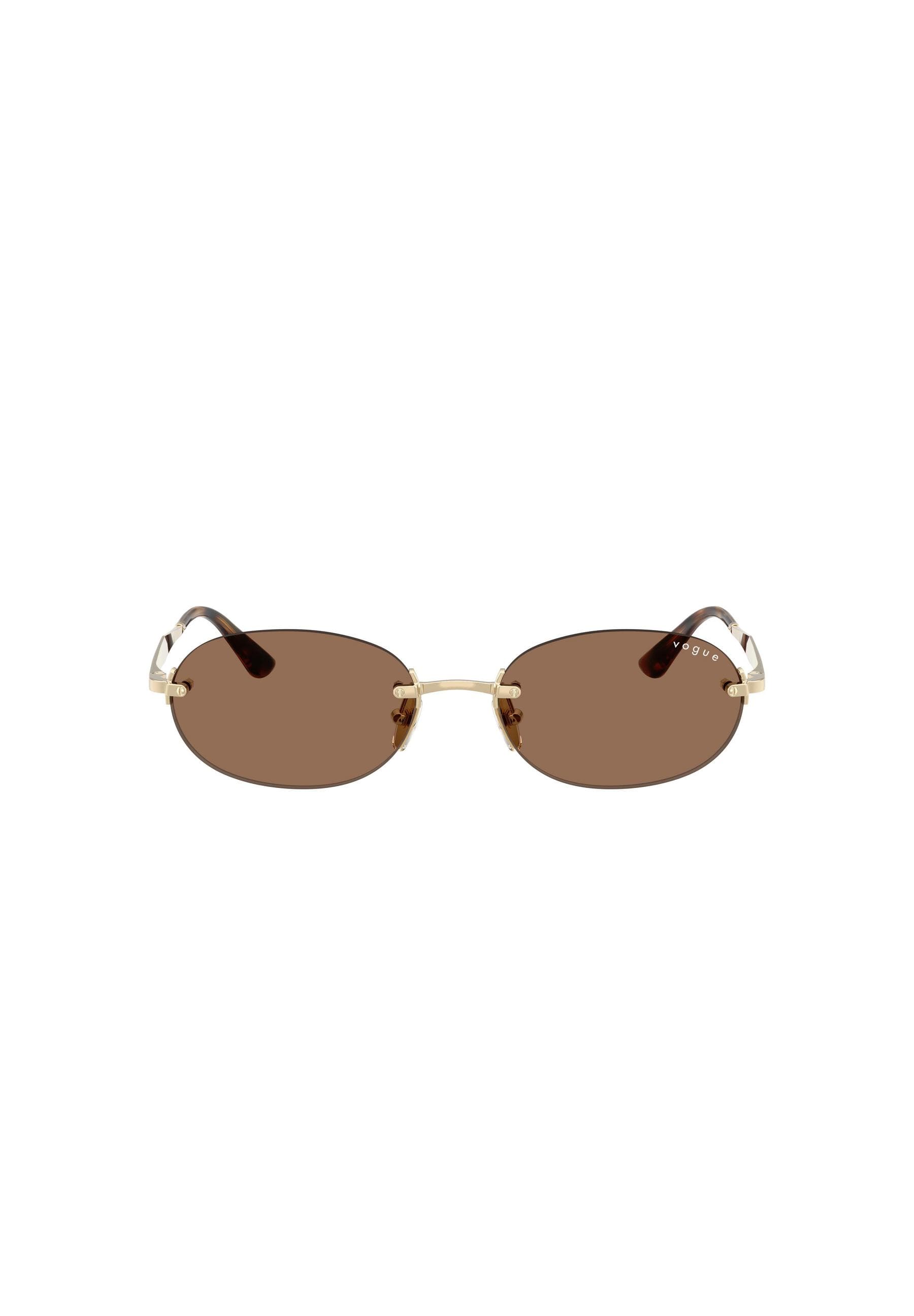 Vogue Eyewear Occhiali Da Sole Donna - Vogue Eyewear