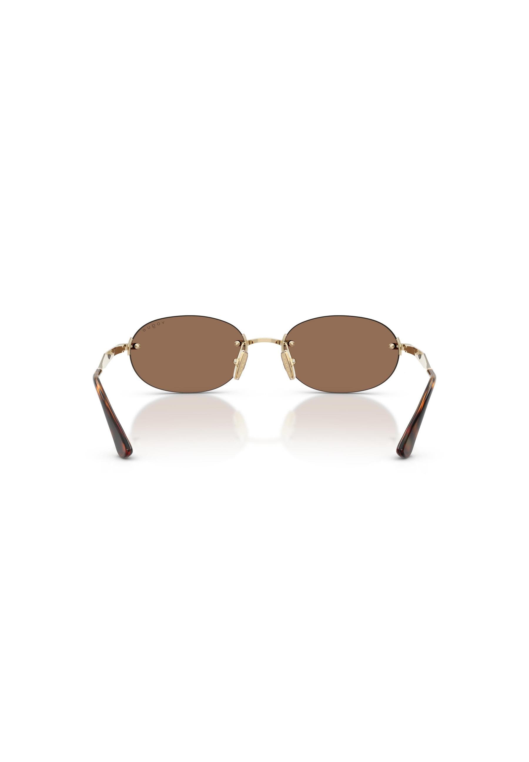 Vogue Eyewear Occhiali Da Sole Donna - Vogue Eyewear