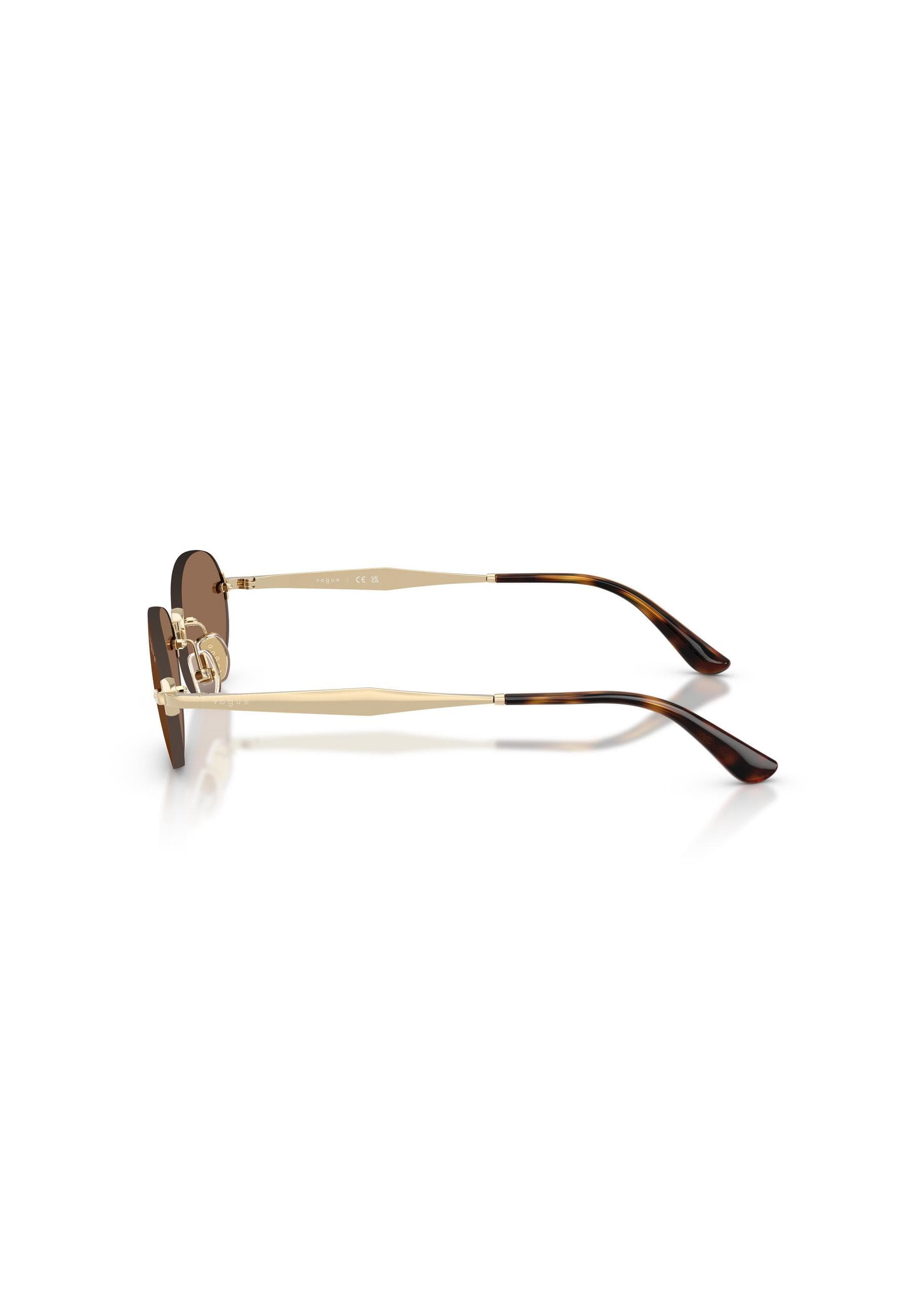 Vogue Eyewear Occhiali Da Sole Donna - Vogue Eyewear
