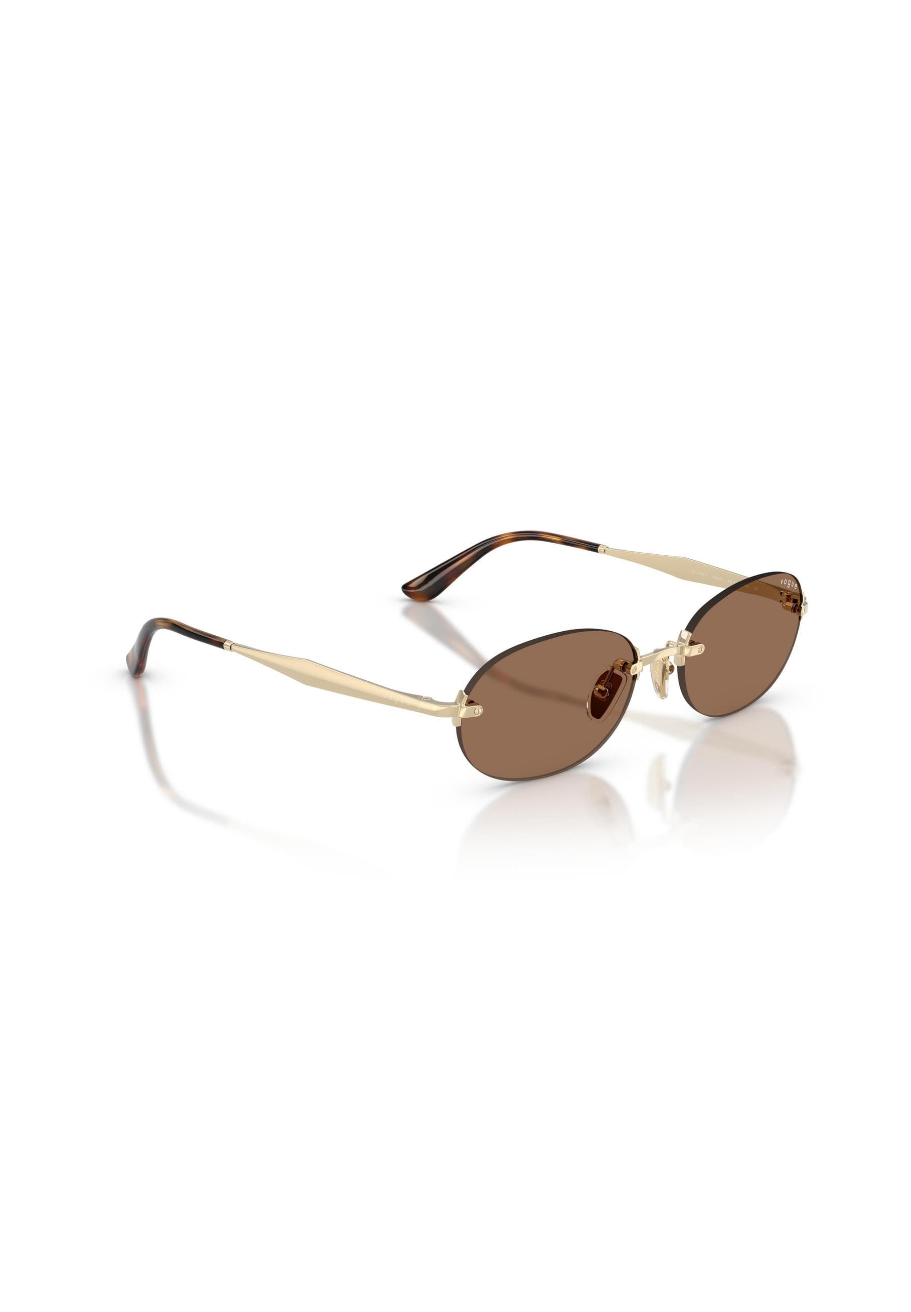 Vogue Eyewear Occhiali Da Sole Donna - Vogue Eyewear