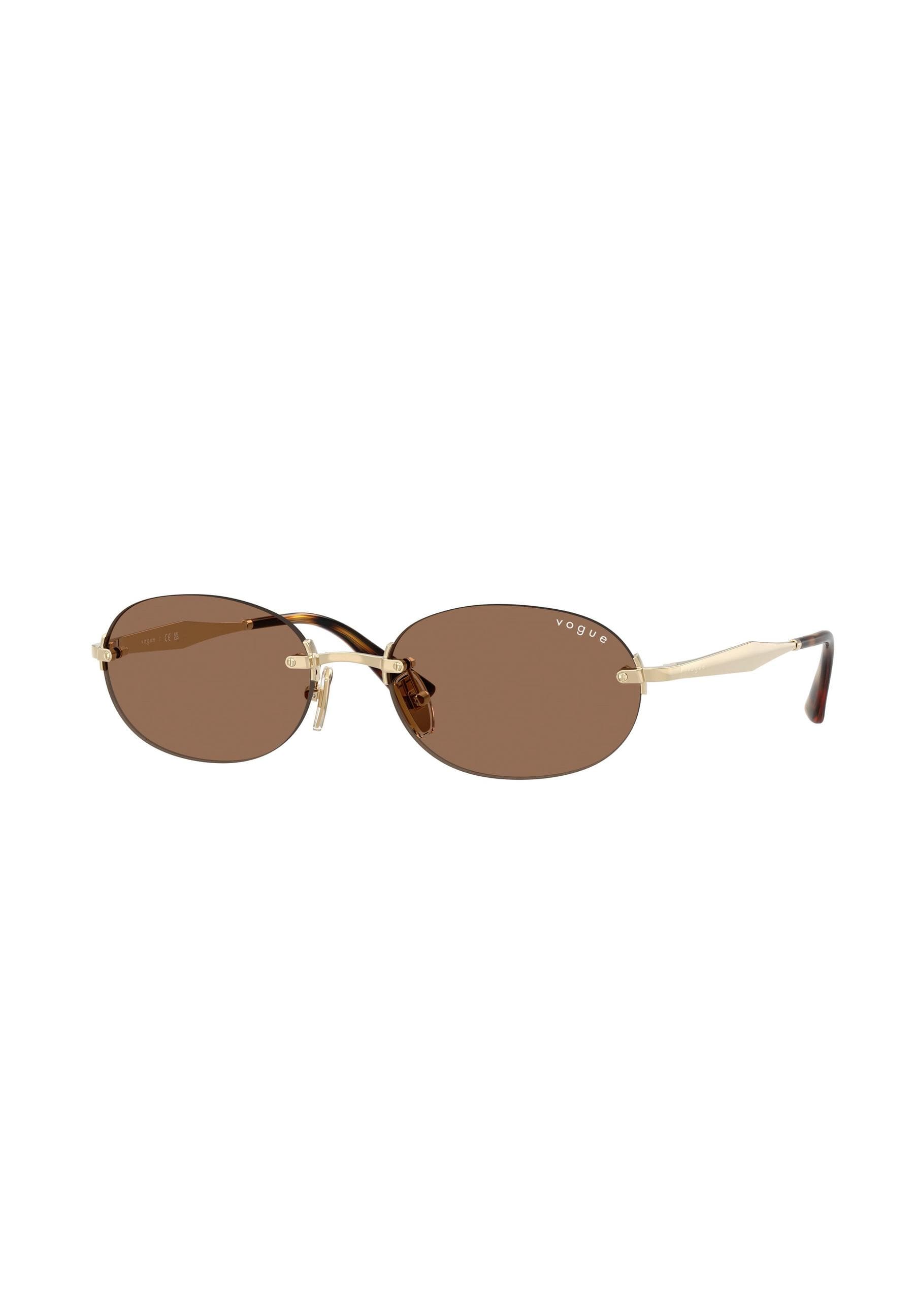 Vogue Eyewear Occhiali Da Sole Donna - Vogue Eyewear