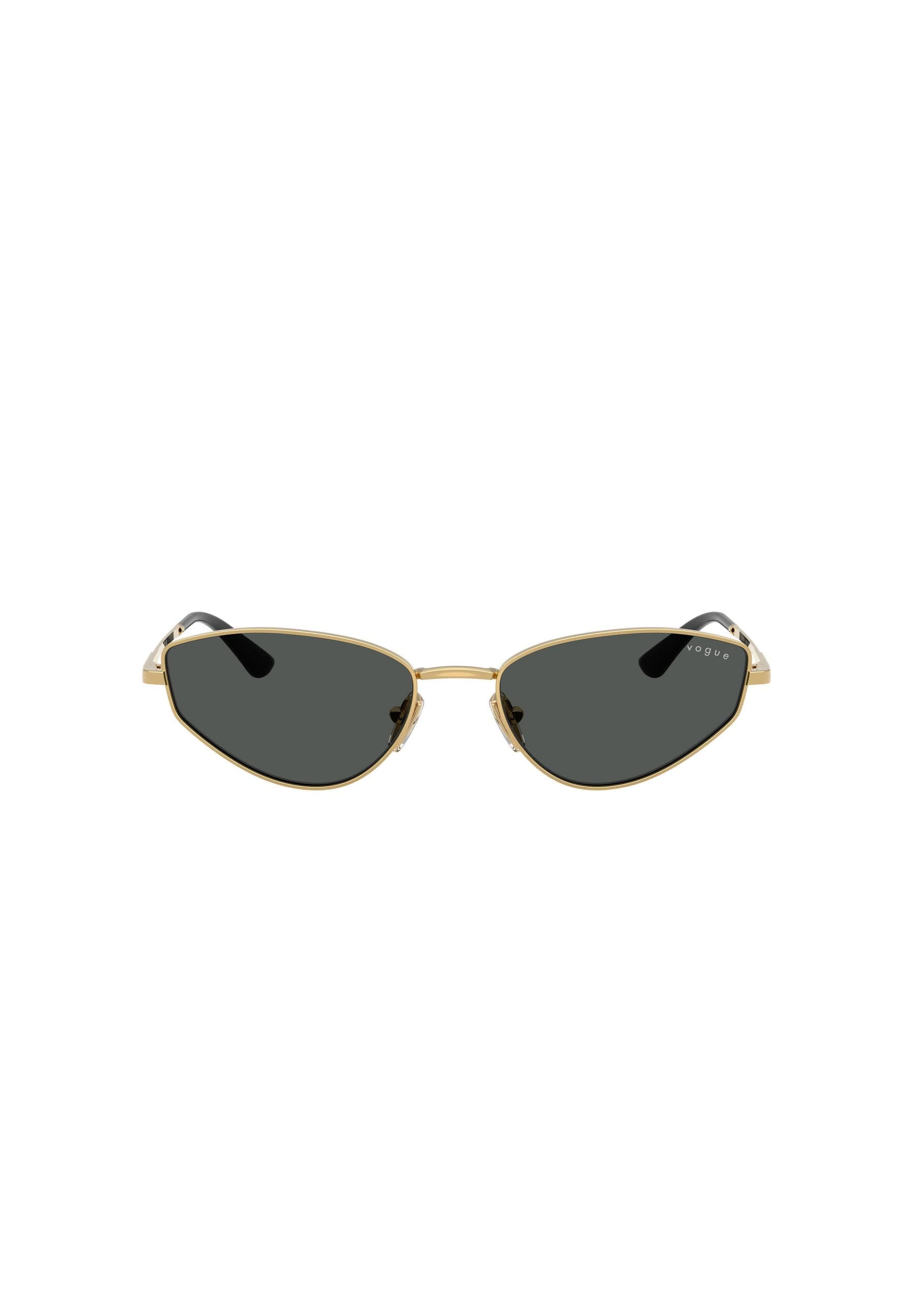 Vogue Eyewear Occhiali Da Sole Donna - Vogue Eyewear