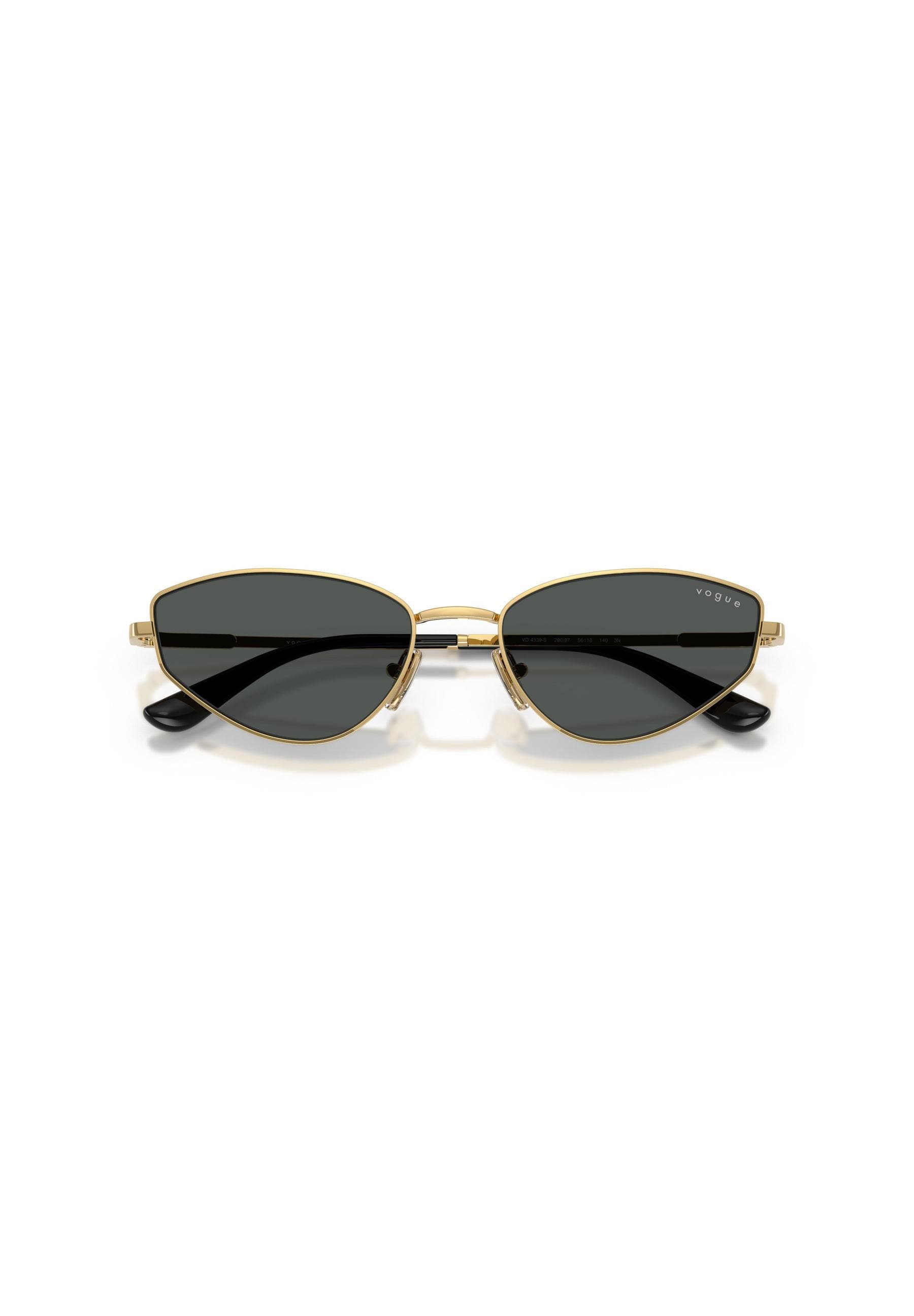 Vogue Eyewear Occhiali Da Sole Donna - Vogue Eyewear