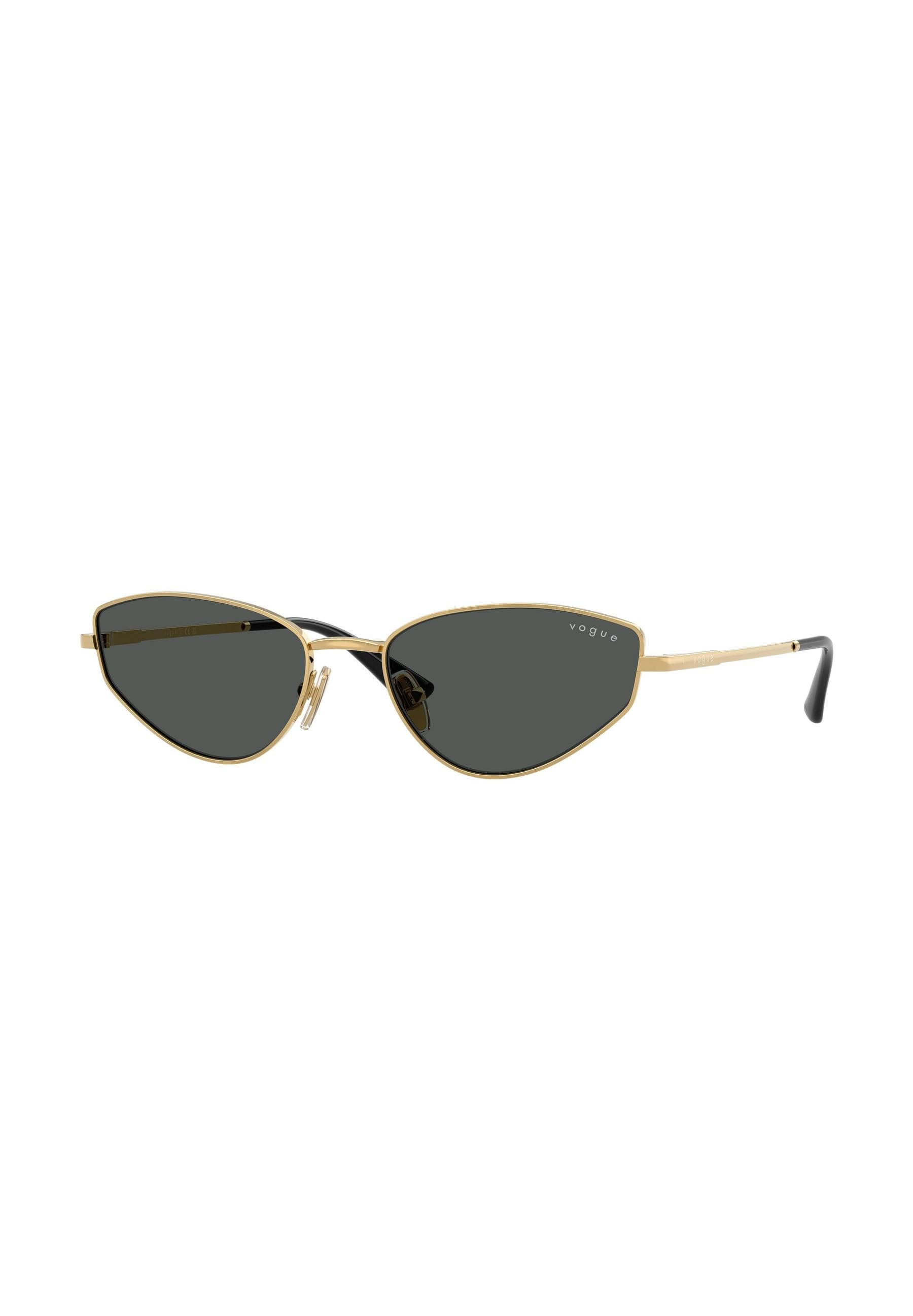 Vogue Eyewear Occhiali Da Sole Donna - Vogue Eyewear