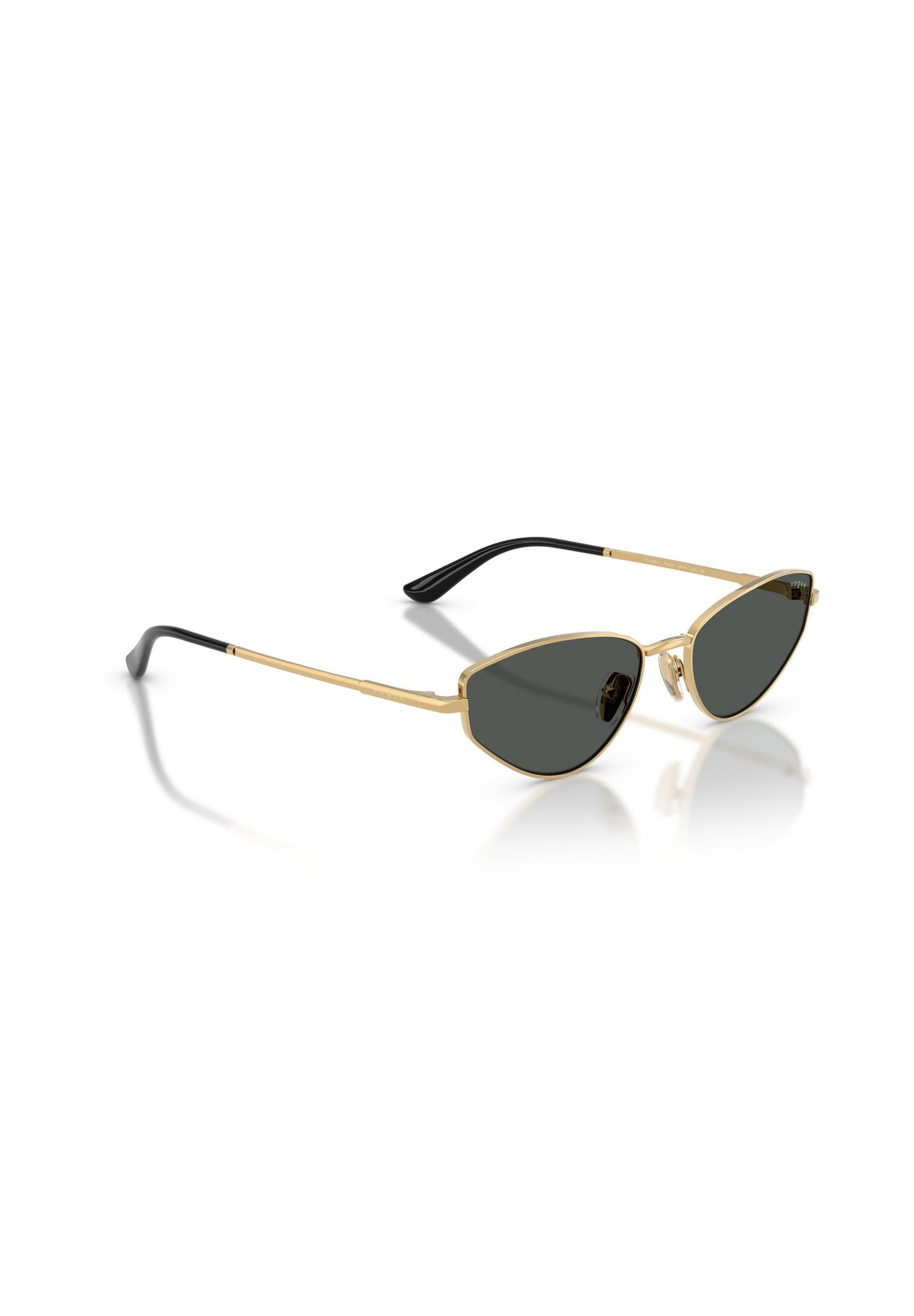 Vogue Eyewear Occhiali Da Sole Donna - Vogue Eyewear