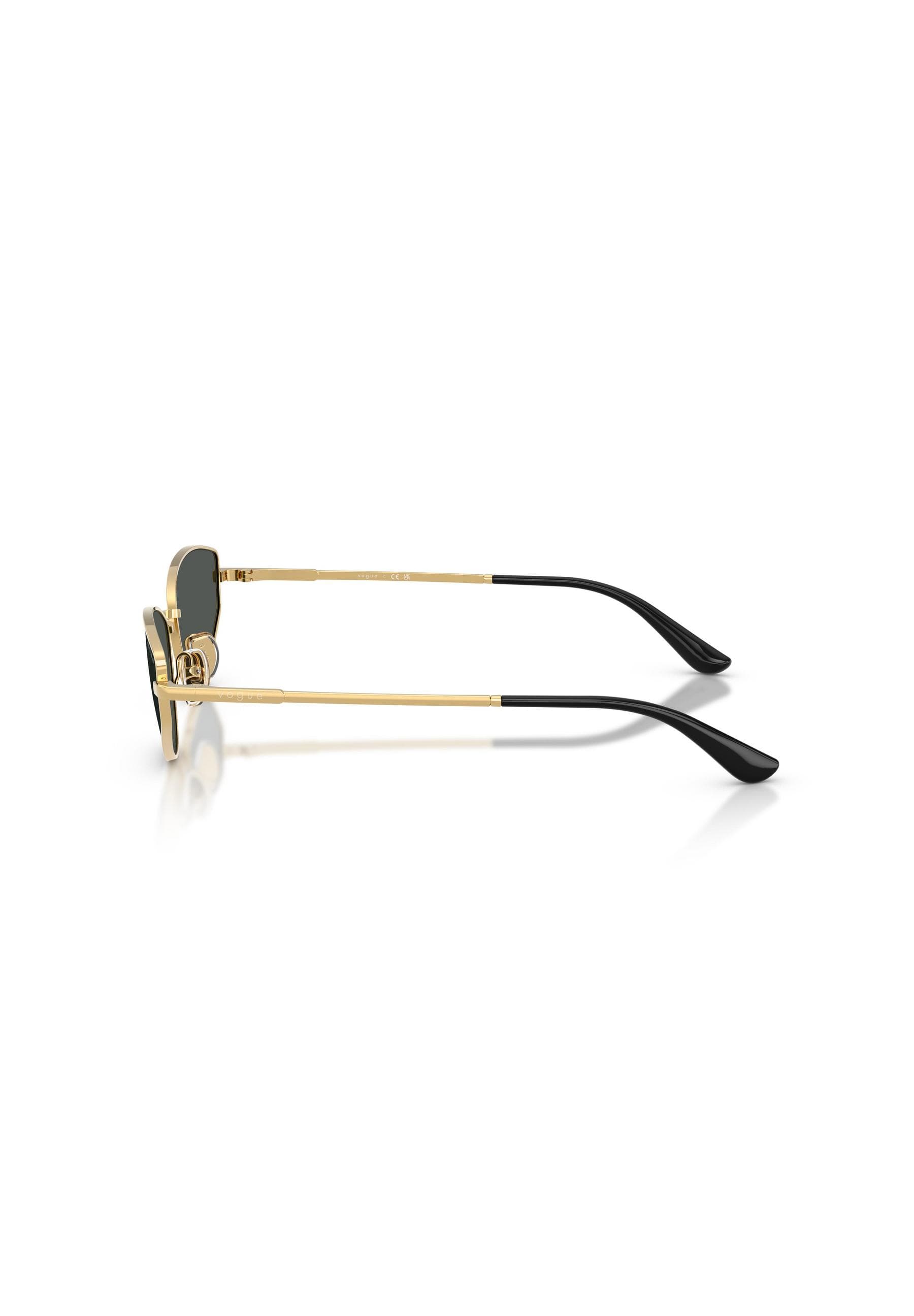 Vogue Eyewear Occhiali Da Sole Donna - Vogue Eyewear