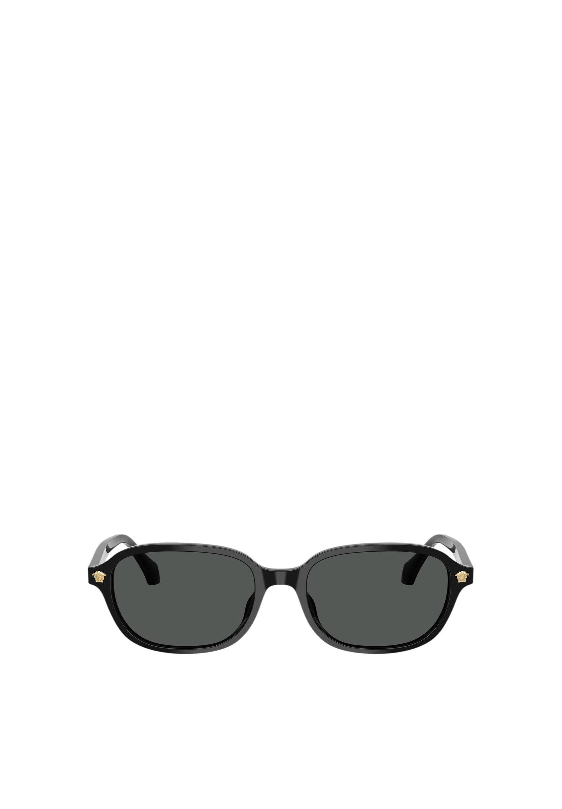 Versace Occhiali Da Sole Donna - Versace