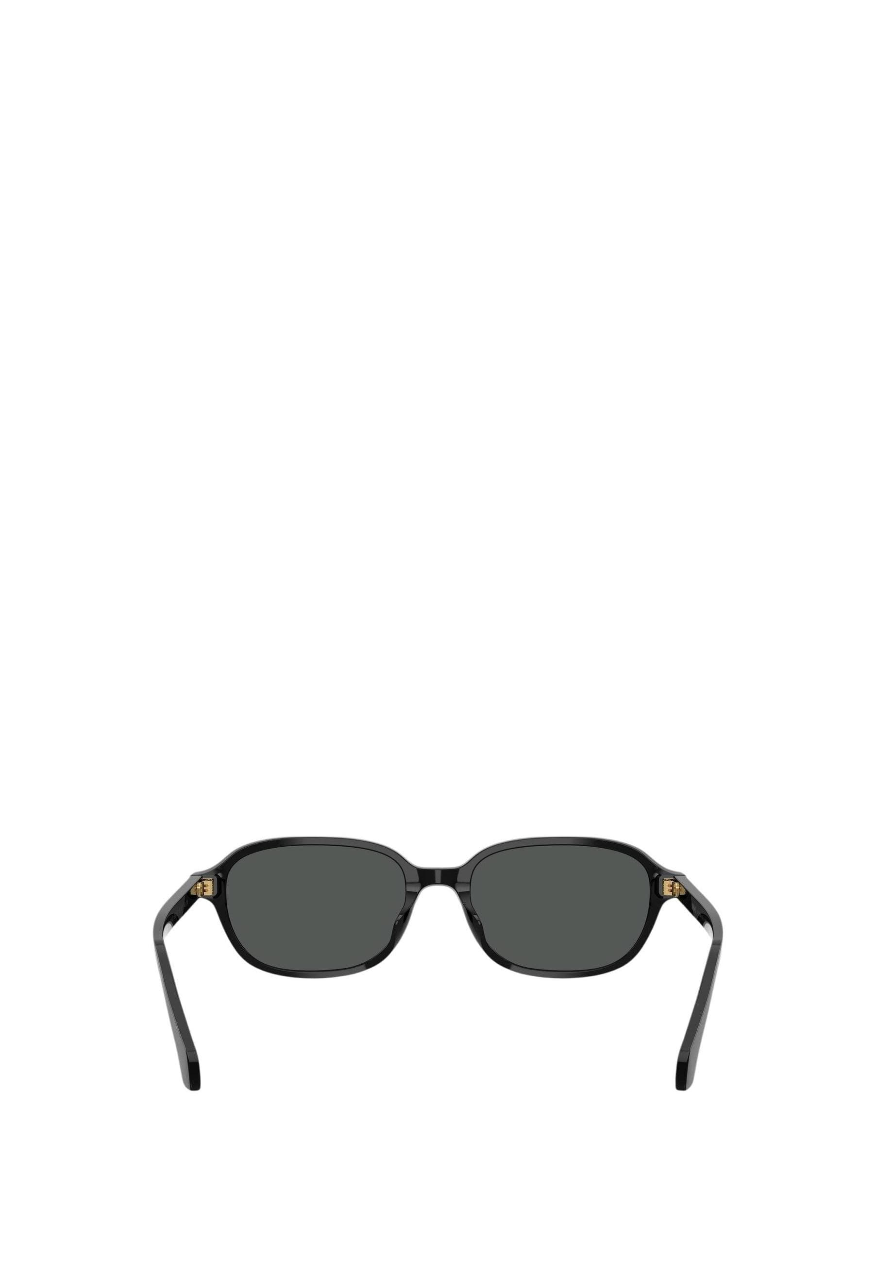 Versace Occhiali Da Sole Donna - Versace