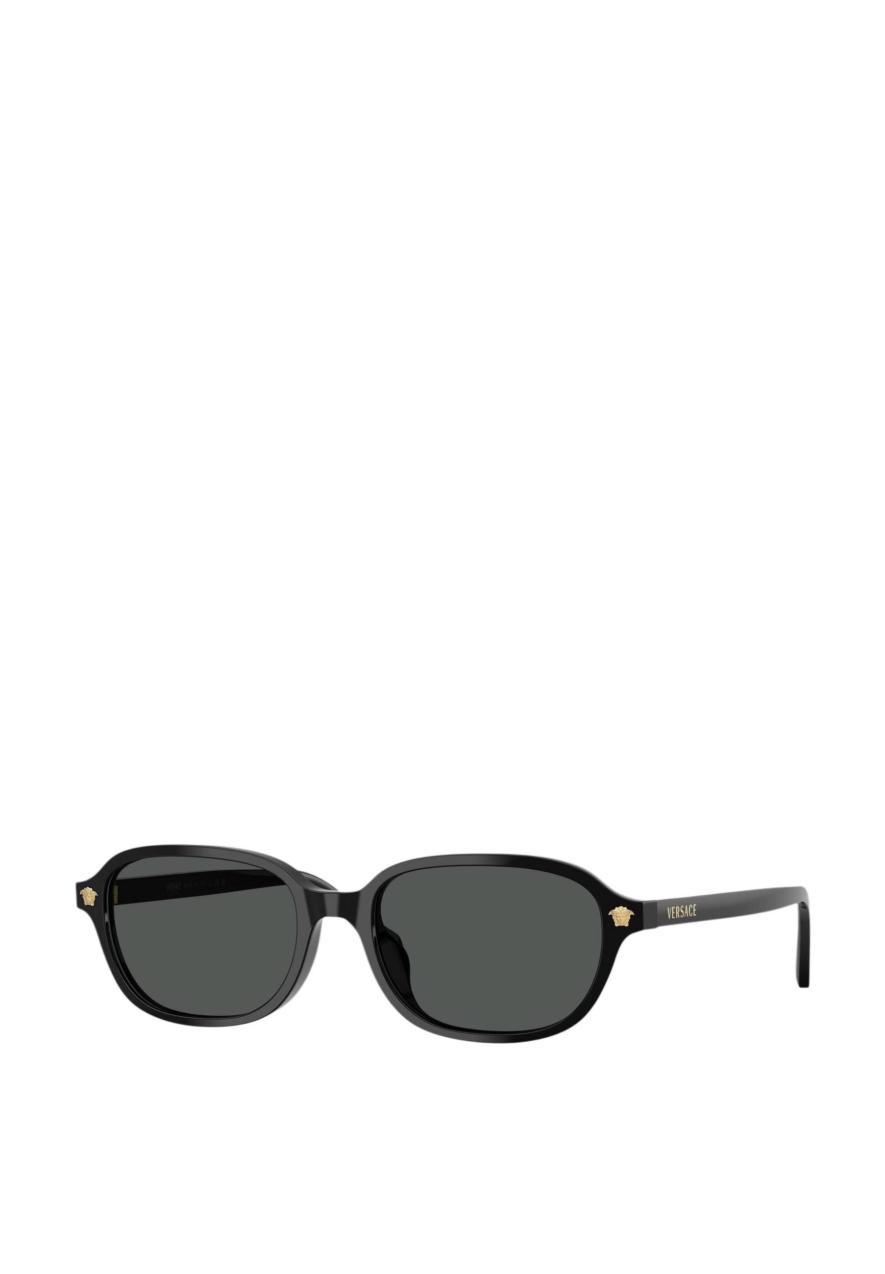 Versace Occhiali Da Sole Donna - Versace