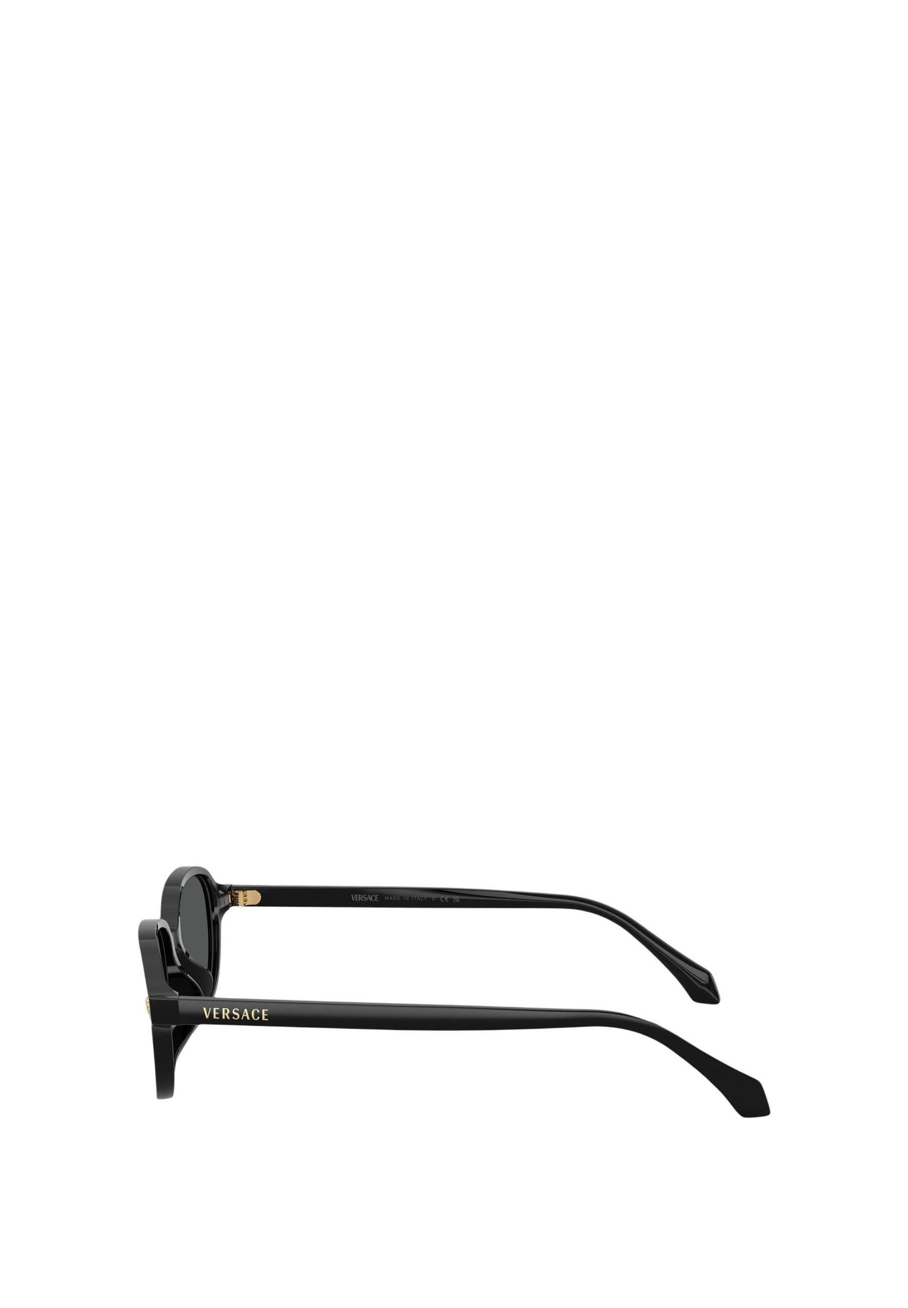 Versace Occhiali Da Sole Donna - Versace