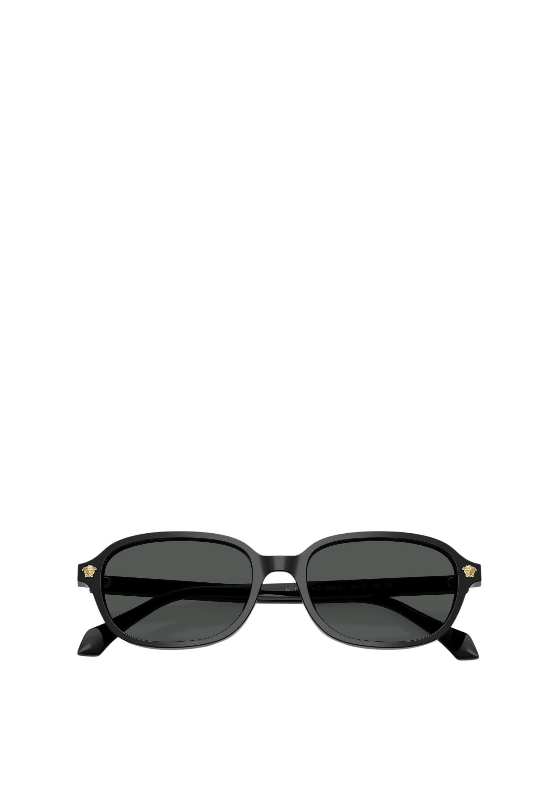 Versace Occhiali Da Sole Donna - Versace