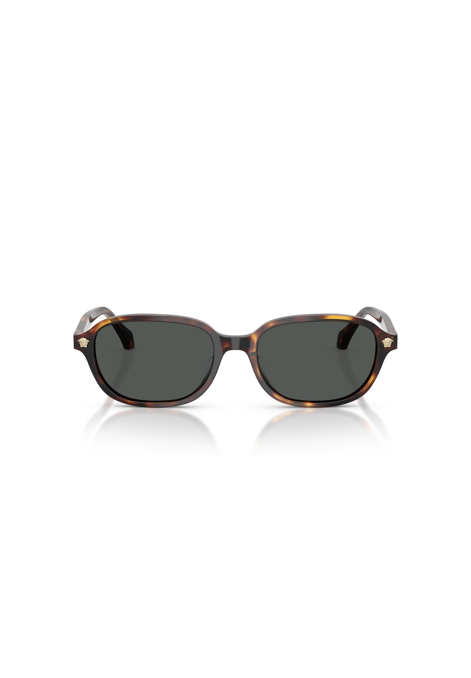 Versace Occhiali Da Sole Donna - Versace