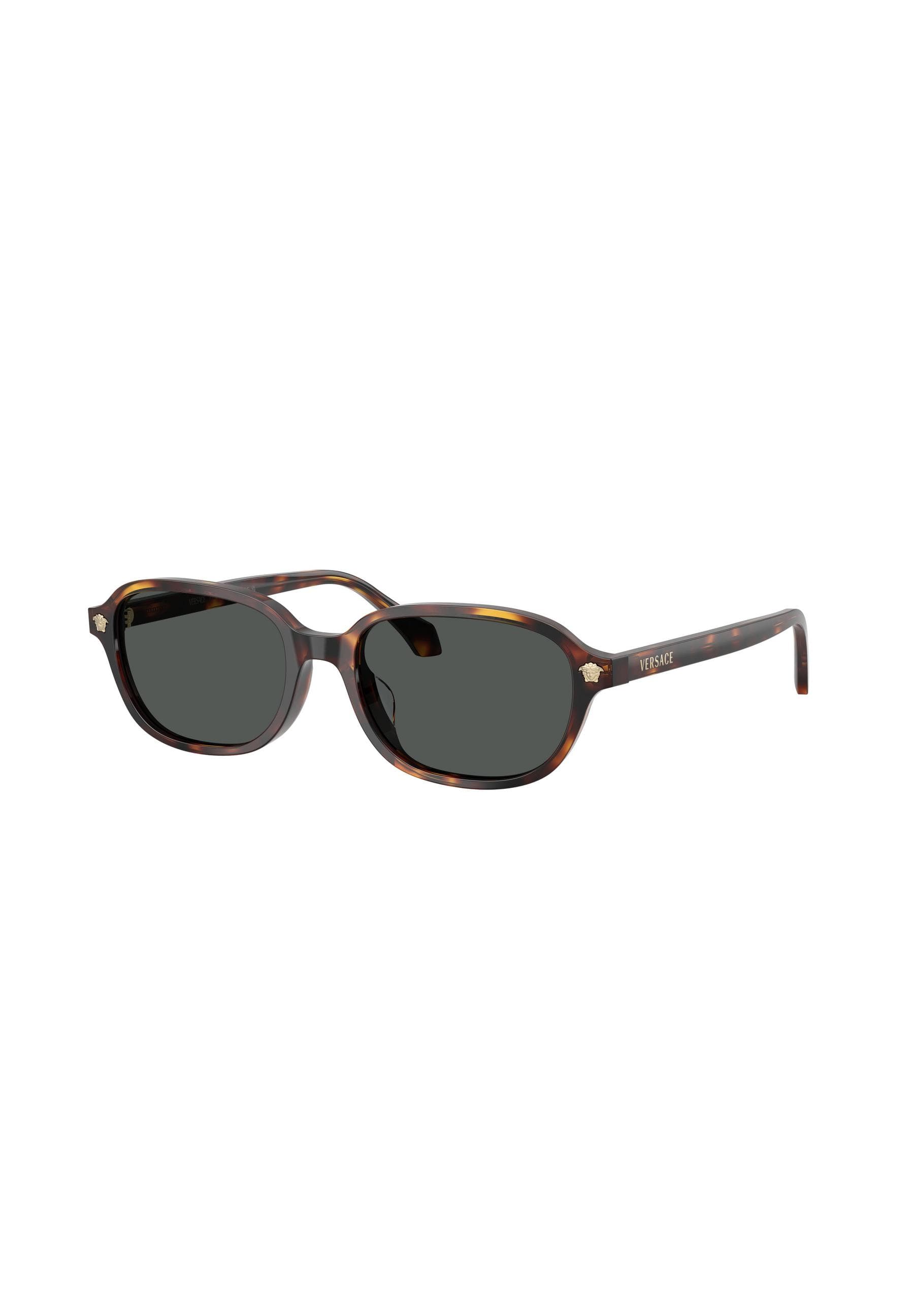 Versace Occhiali Da Sole Donna - Versace