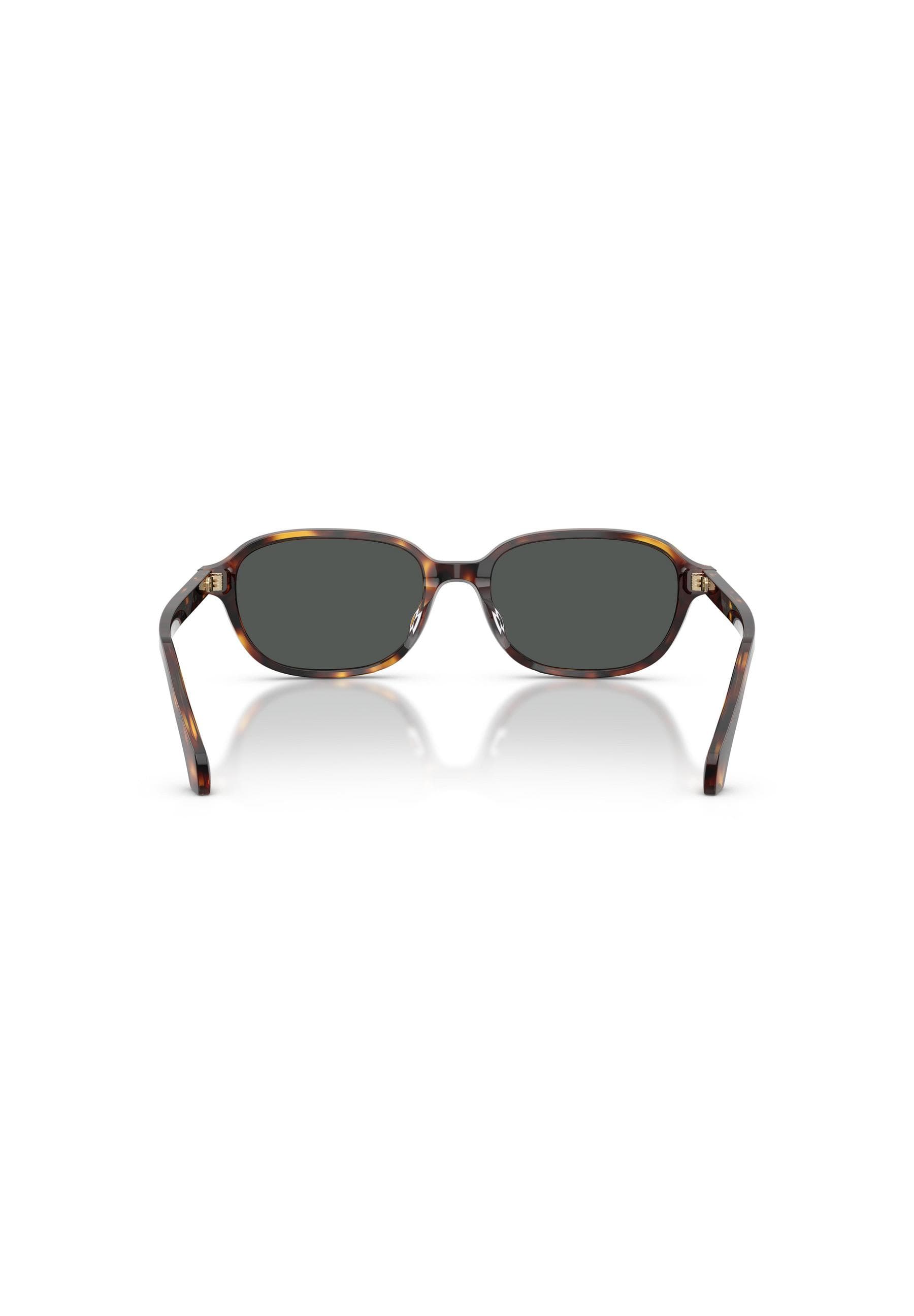Versace Occhiali Da Sole Donna - Versace