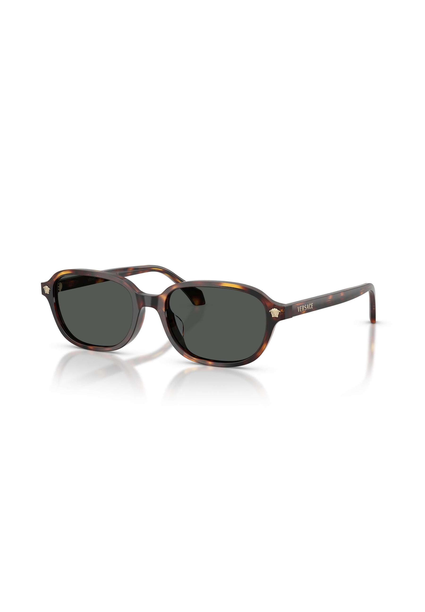 Versace Occhiali Da Sole Donna - Versace