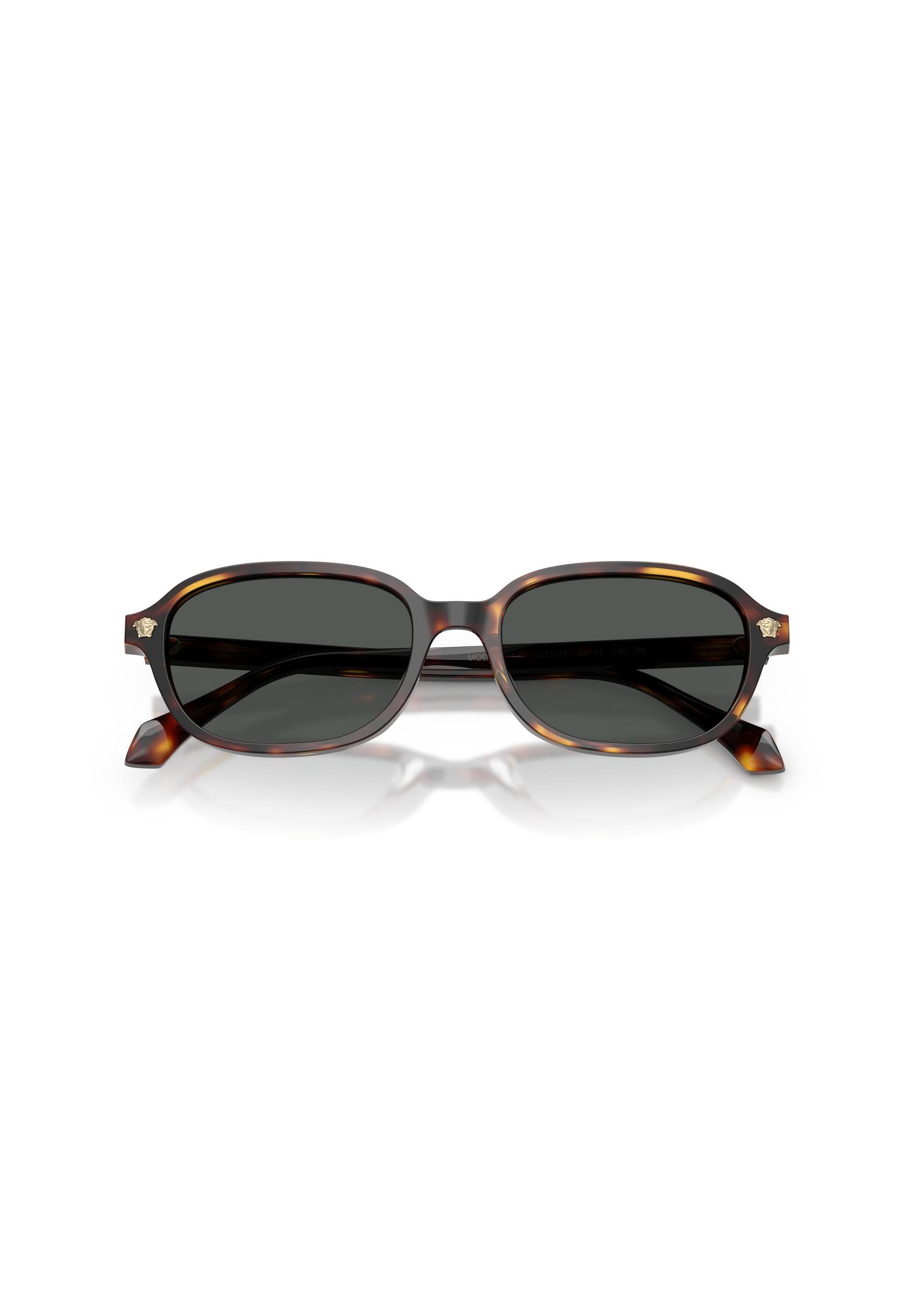 Versace Occhiali Da Sole Donna - Versace