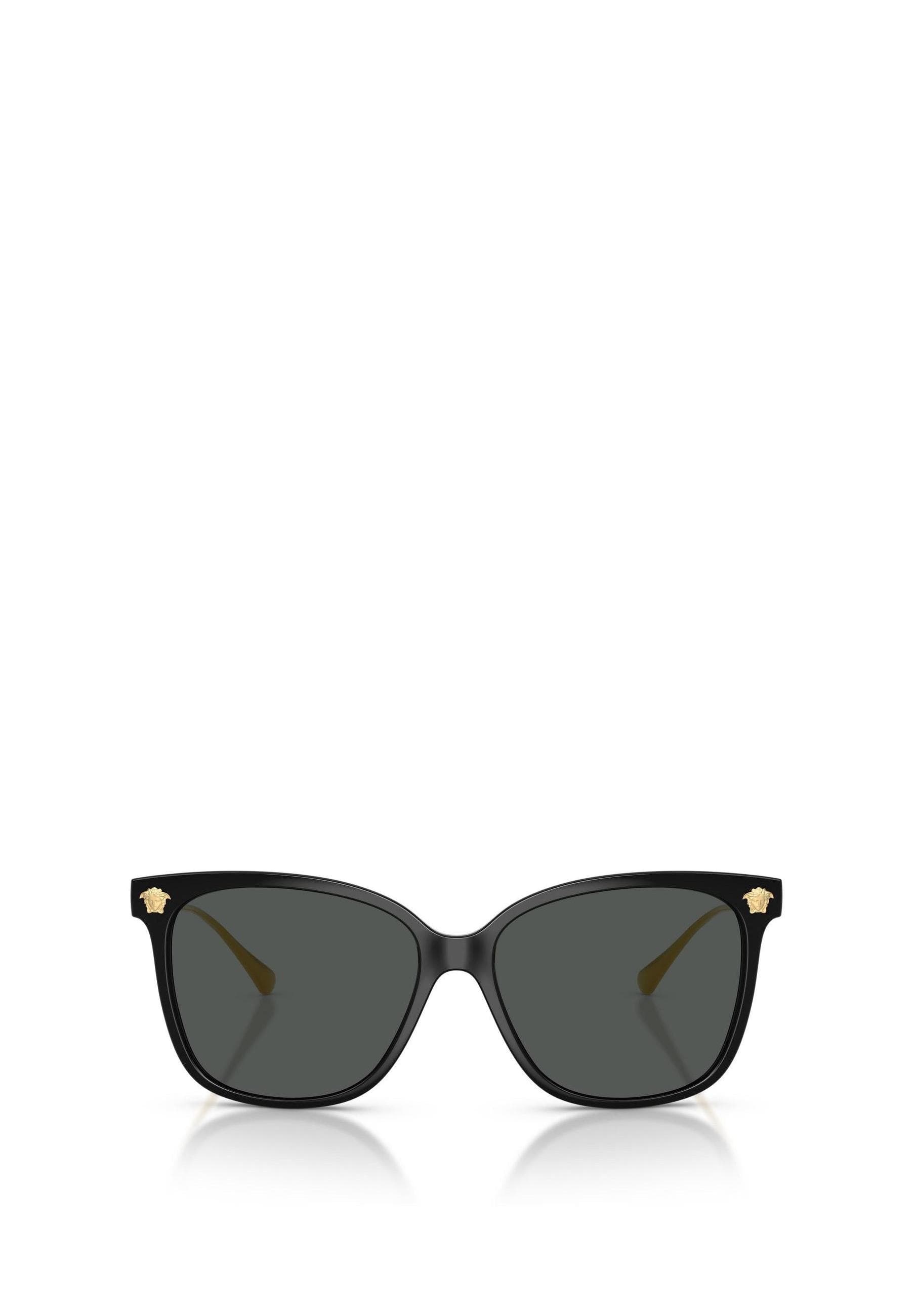 Versace Occhiali Da Sole Donna - Versace