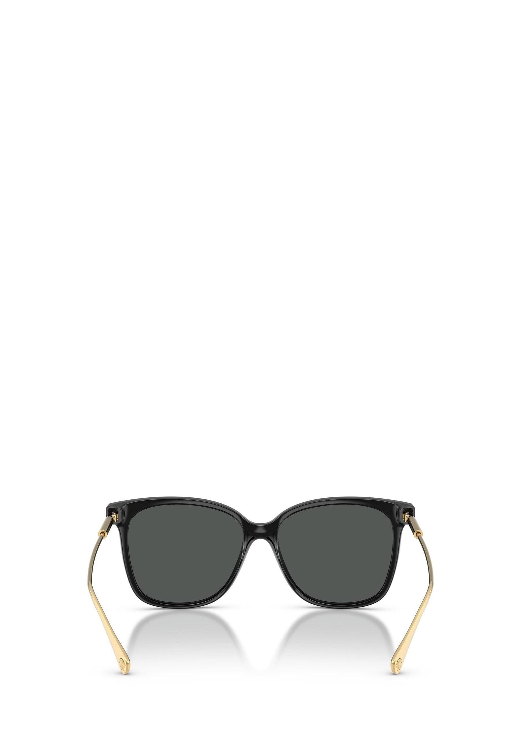 Versace Occhiali Da Sole Donna - Versace