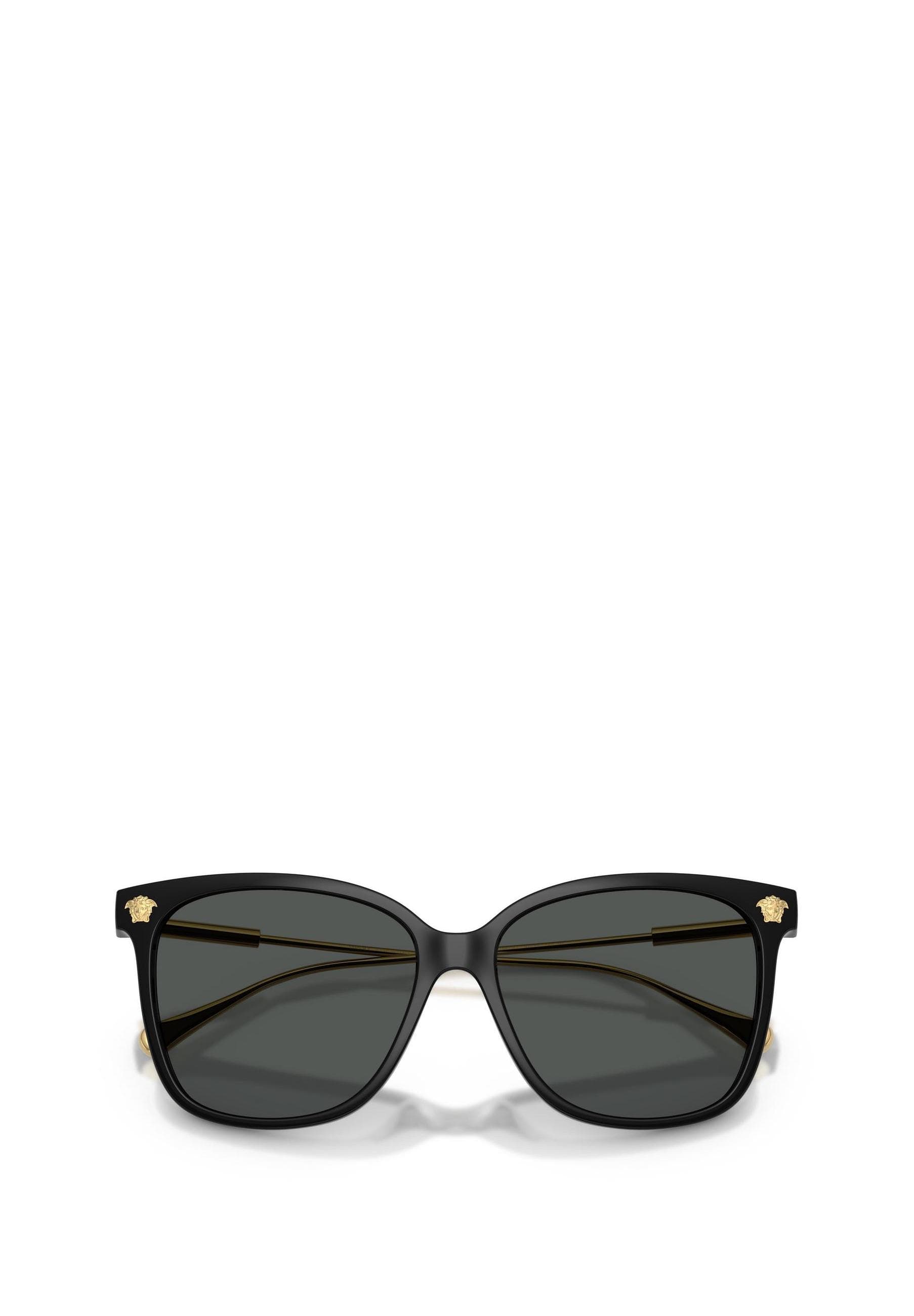 Versace Occhiali Da Sole Donna - Versace