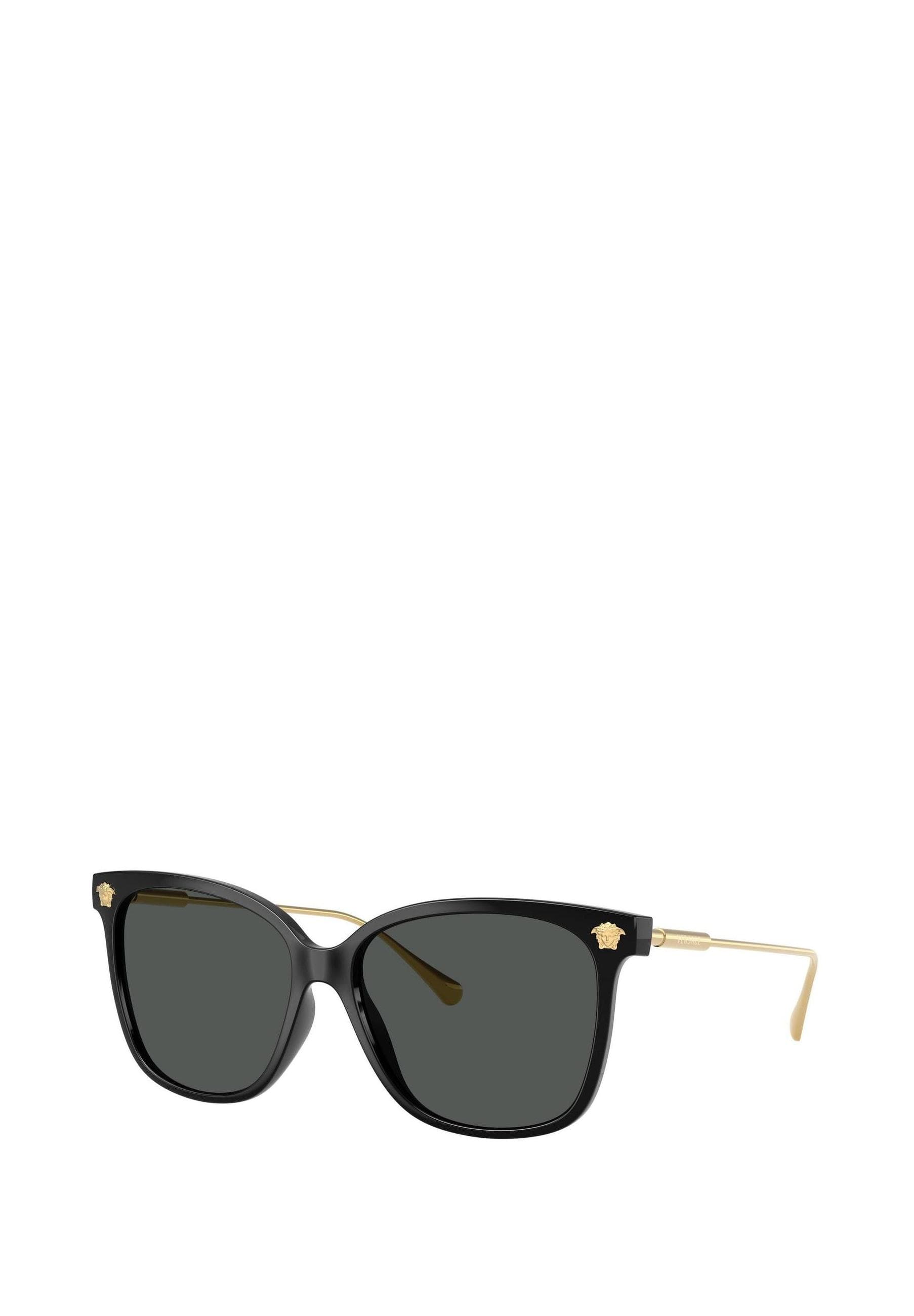 Versace Occhiali Da Sole Donna - Versace