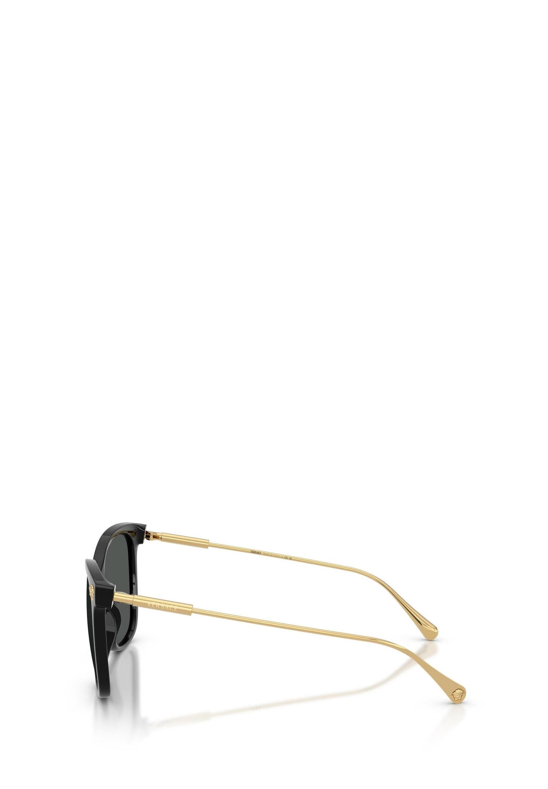 Versace Occhiali Da Sole Donna - Versace