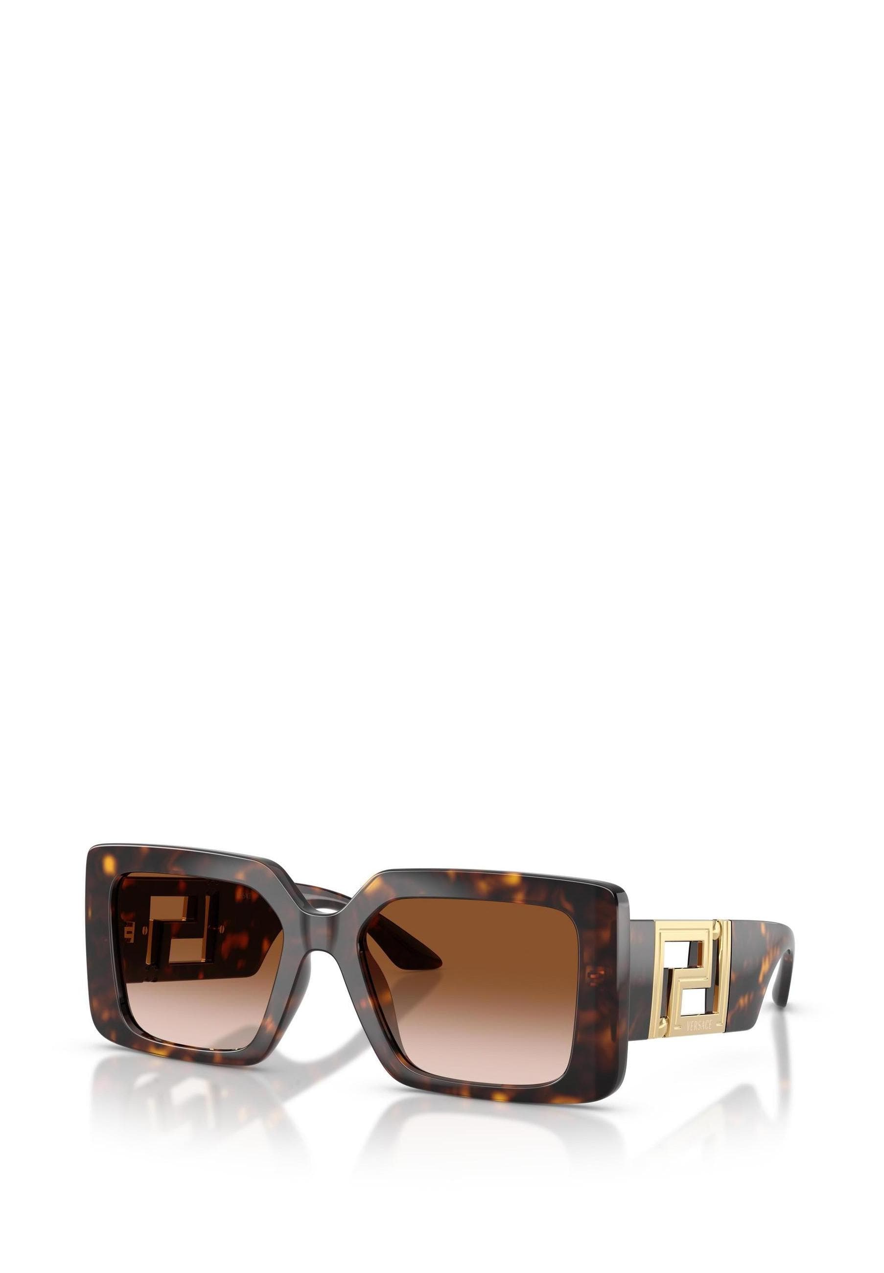 Versace Occhiali Da Sole Donna - Versace